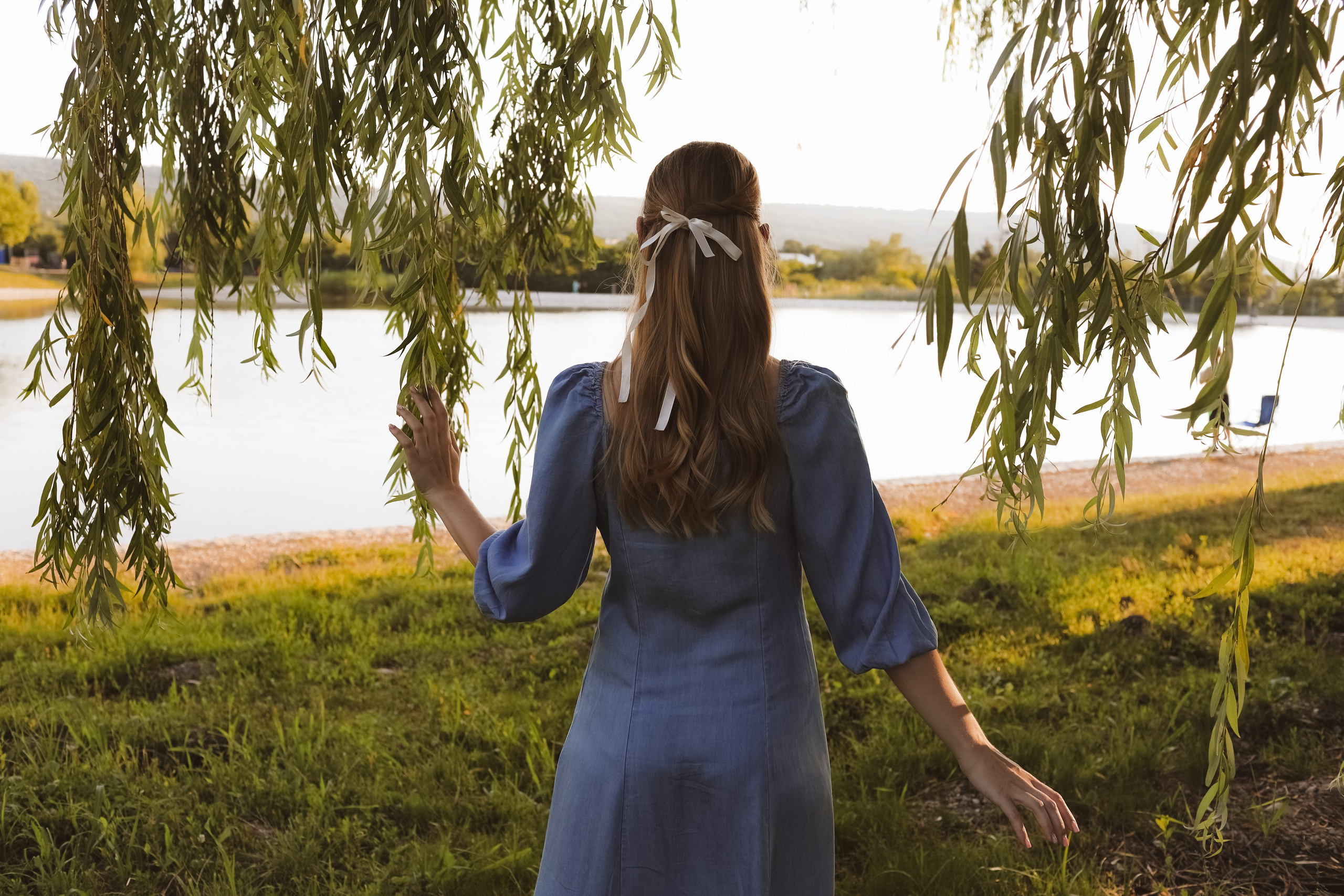 Портрет, фотосессия, индивидуальность,. Фотограф в Железноводске и городах КМВ Исвира Ващенко