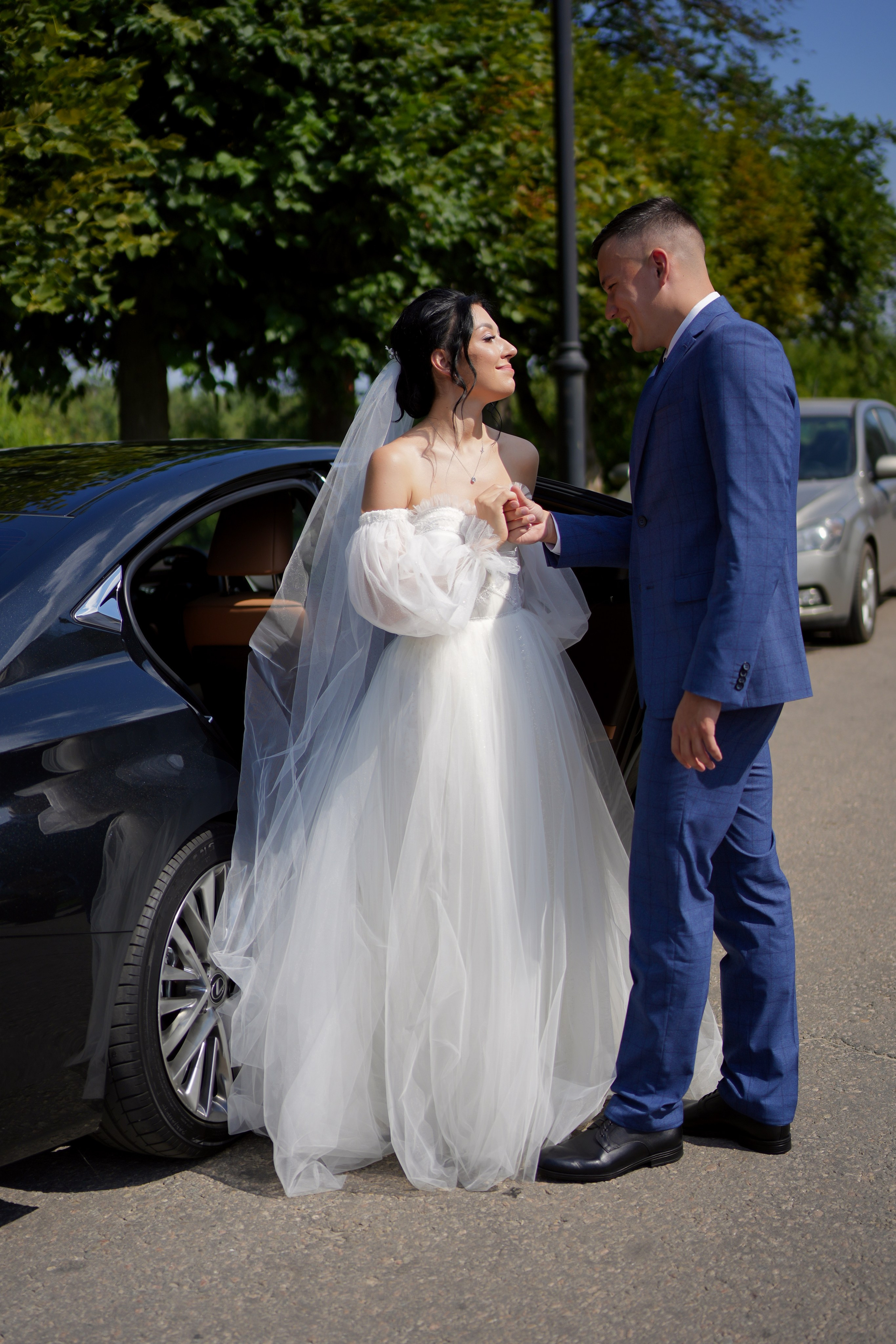 Юля + Артур: полная серия (пакет полный день). BYFOX STUDIO 68 — фото и видеосъёмка Тамбов, Москва, Воронеж, Липецк