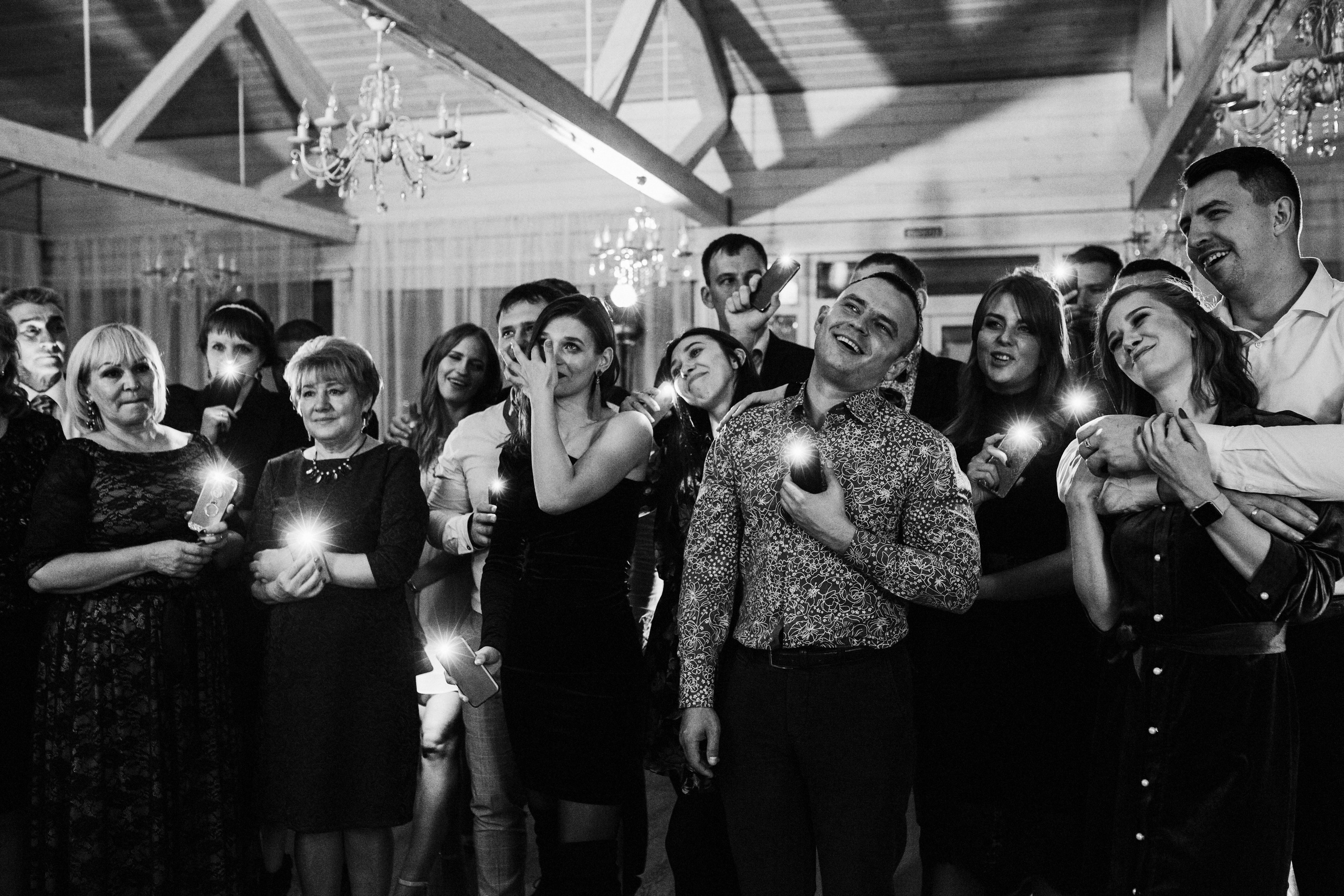 Wedding. Фотограф в Новосибирске Дарья Горнакова