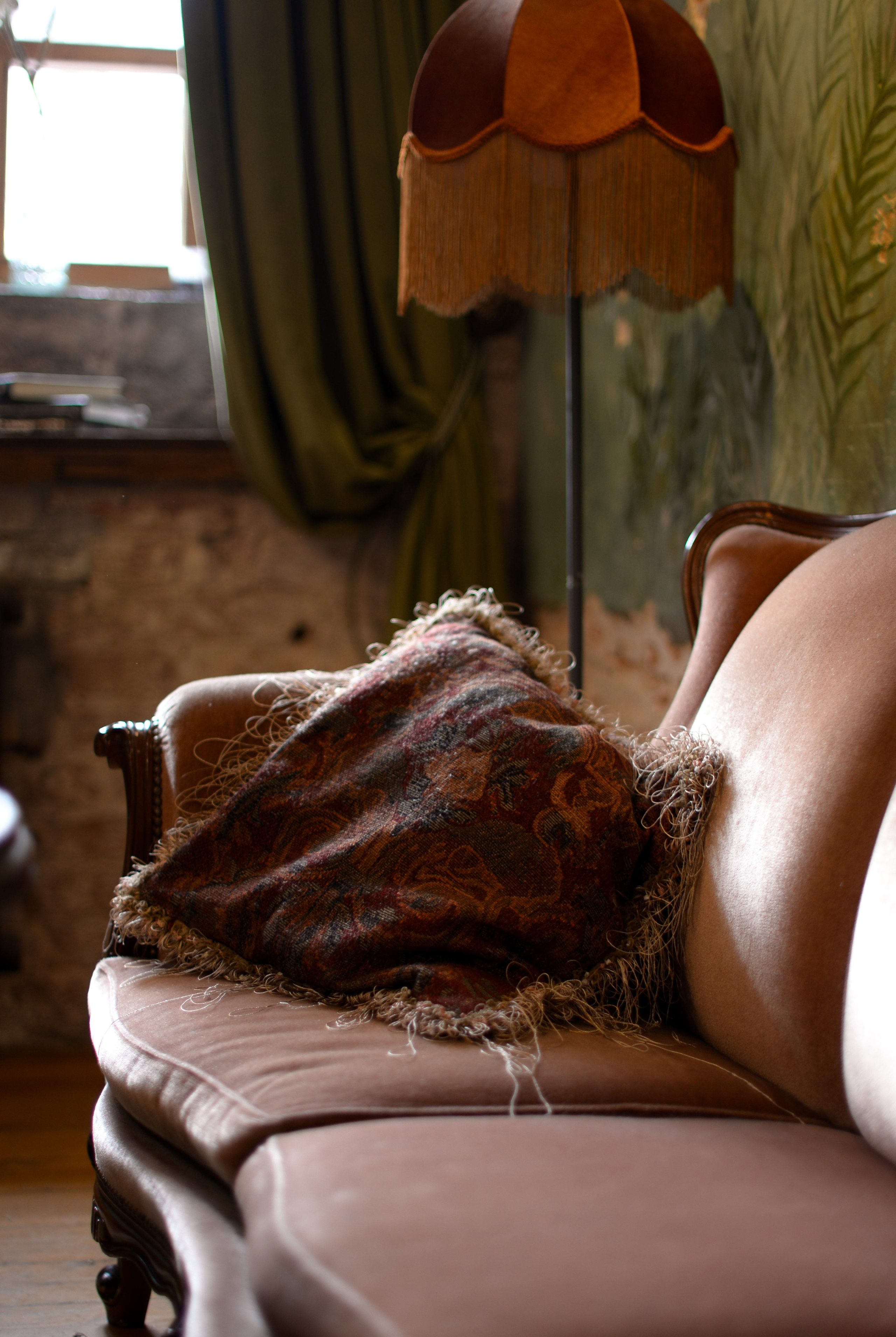 Готовимся к весне Лекция Натальи Лавруша в усадьбе Роден love of flowers. Victoria Radjevna Репортажный Fashion Фотограф- Видеограф Санкт-Петербурга и Москвы