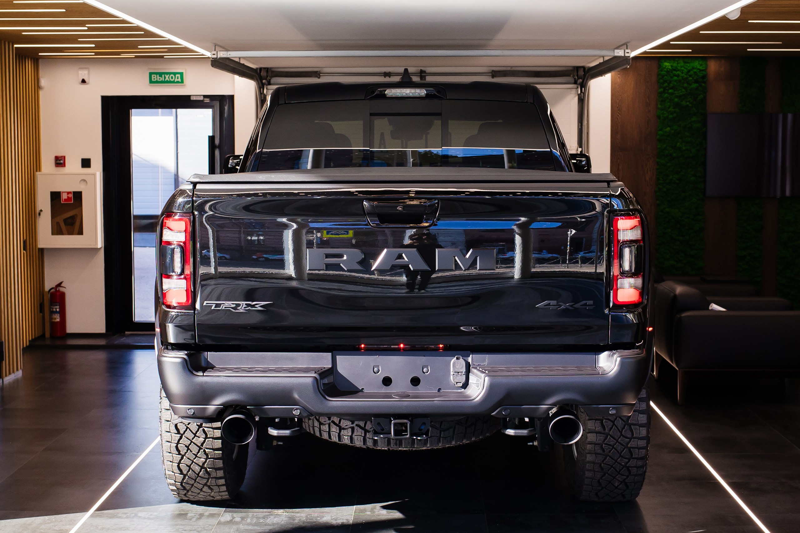 Автомобильная съемка. Фотограф Санкт-Петербург. Night2Day Санкт-Петербург