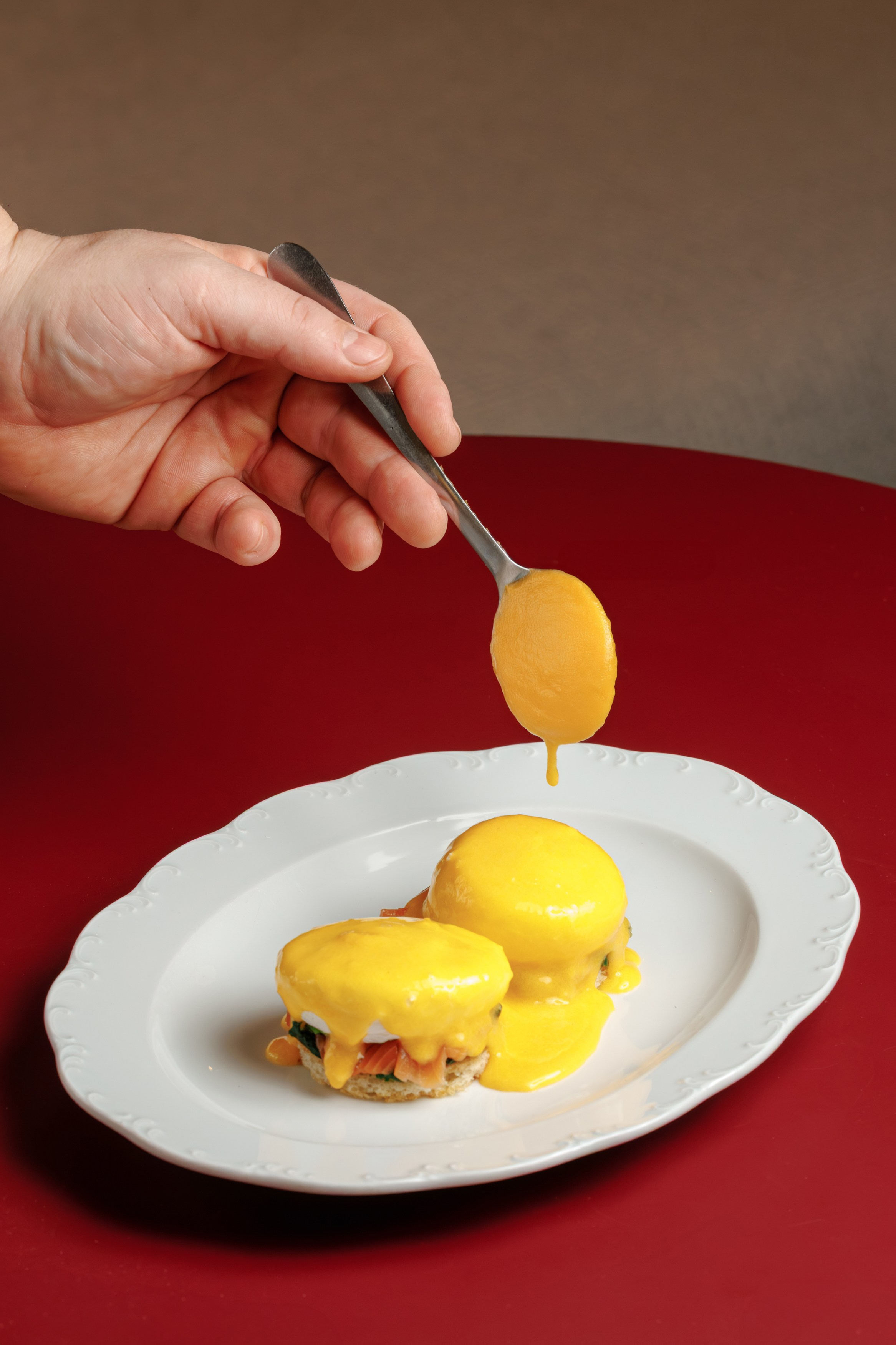 Muze Garden. Night2Day Санкт-Петербург