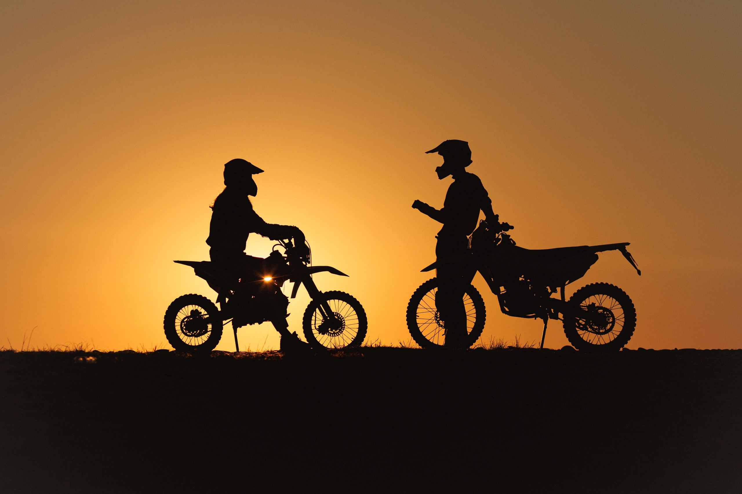 МотоКросс. Сайт о фотографии, Москва