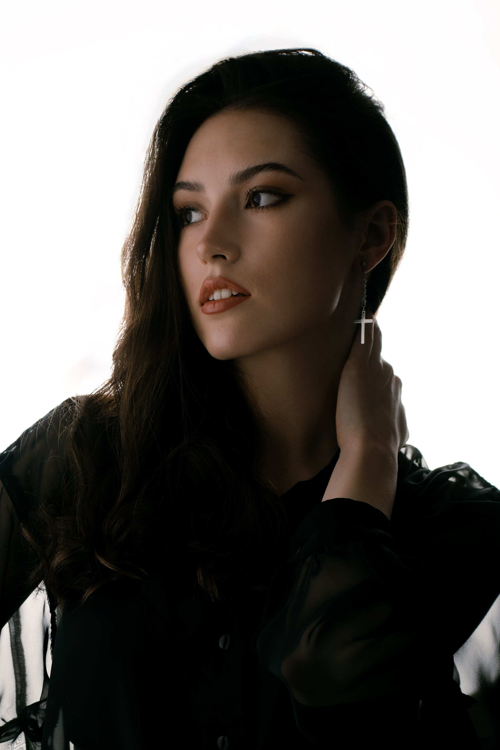 Мария. Видеограф и Фотограф в Челябинске Ксения и Владимир Рюмины