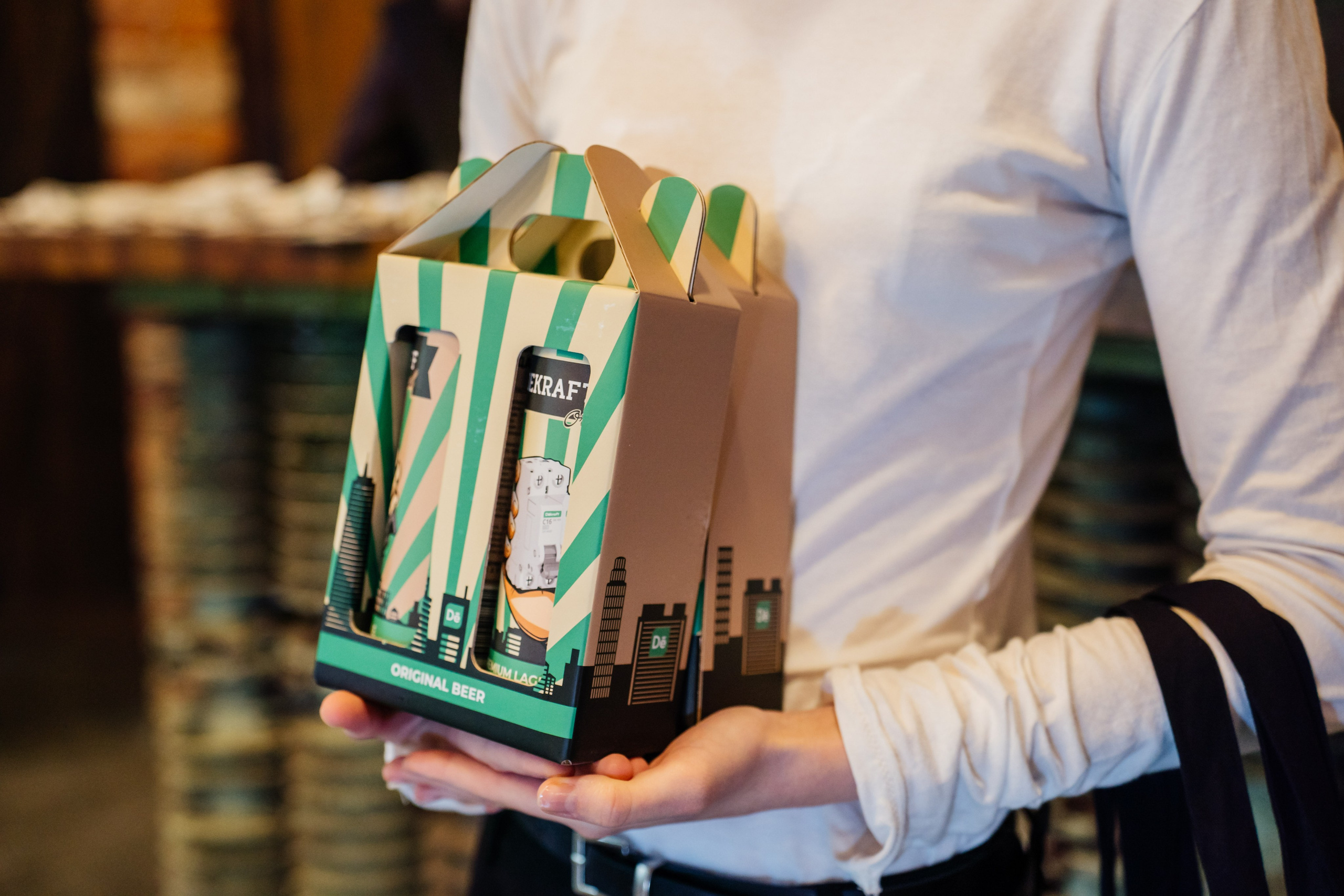 Systeme Electric. Видеограф и Фотограф в Челябинске Ксения и Владимир Рюмины