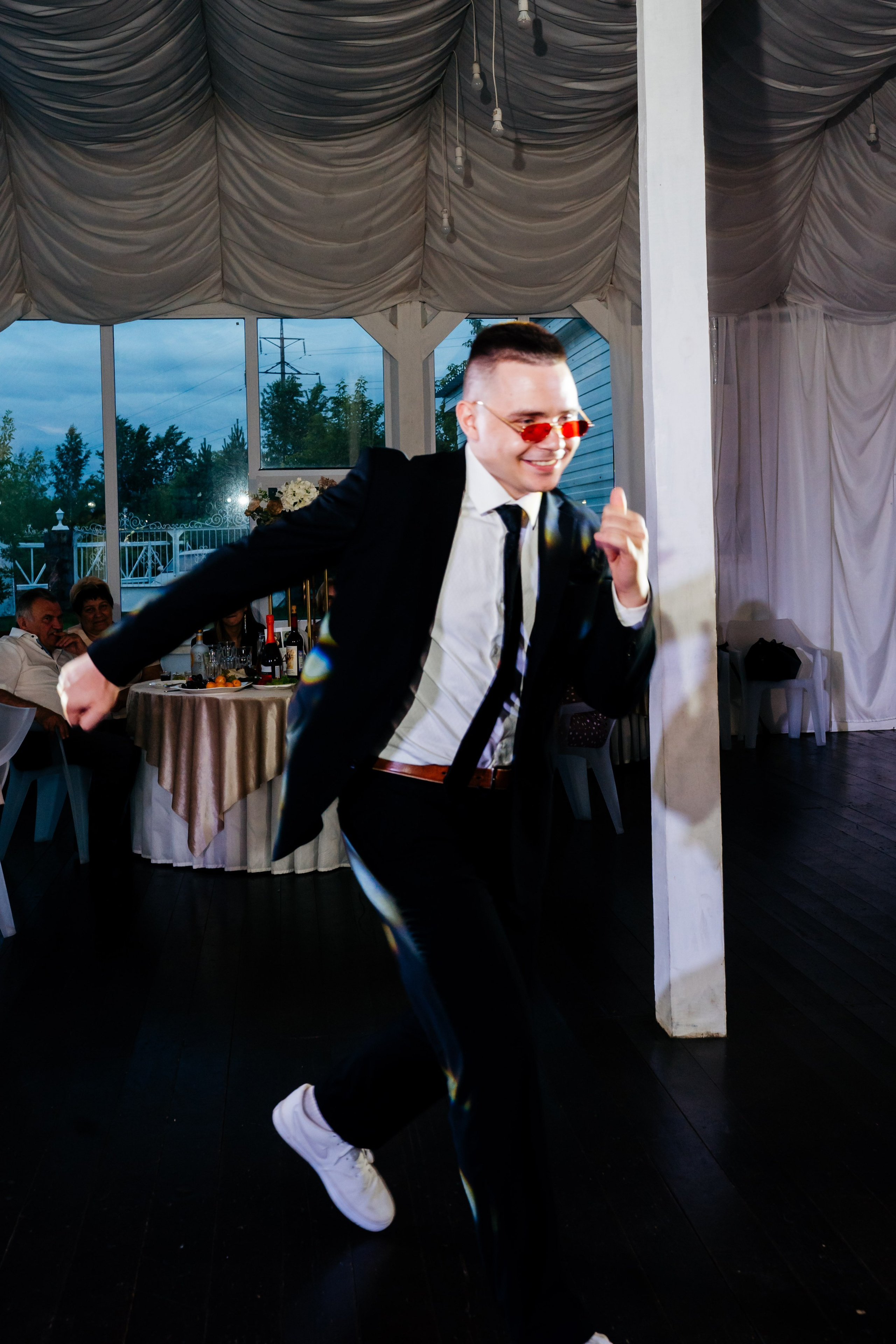 Ксения и Владислав. Видеограф и Фотограф в Челябинске Ксения и Владимир Рюмины