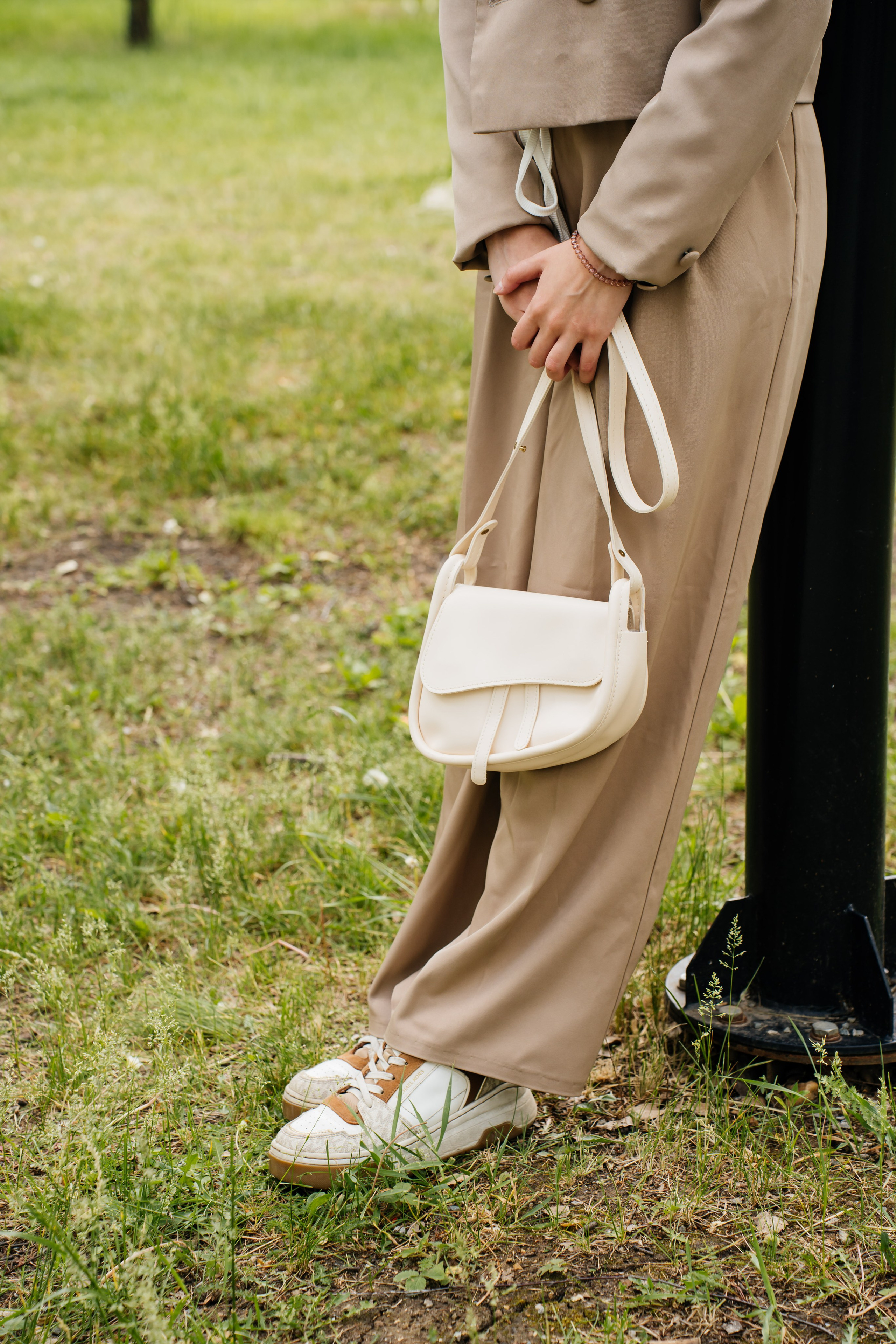 Алена и Дима. Видеограф и Фотограф в Челябинске Ксения и Владимир Рюмины