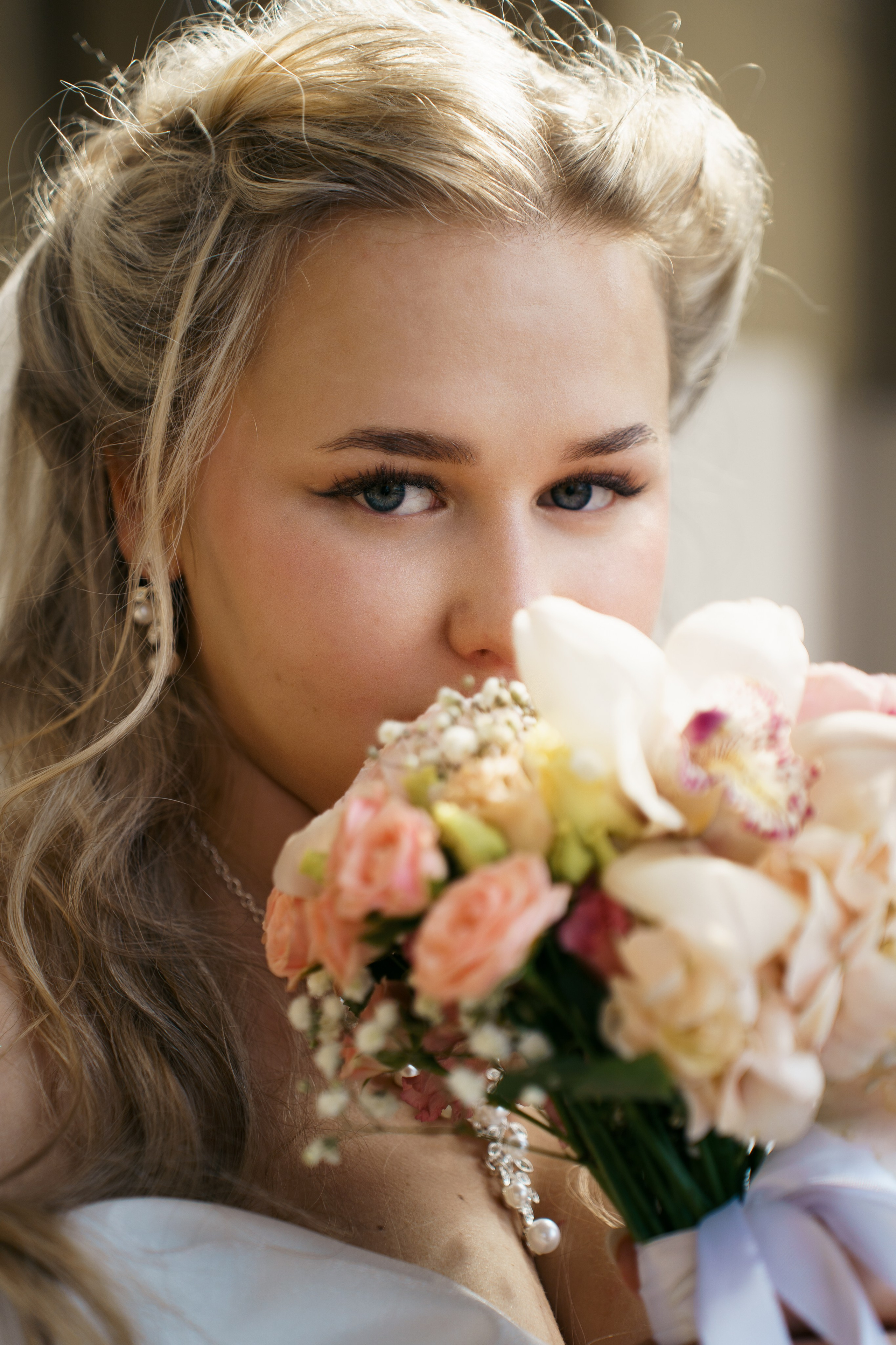 Мария и Александр. Видеограф и Фотограф в Челябинске Ксения и Владимир Рюмины