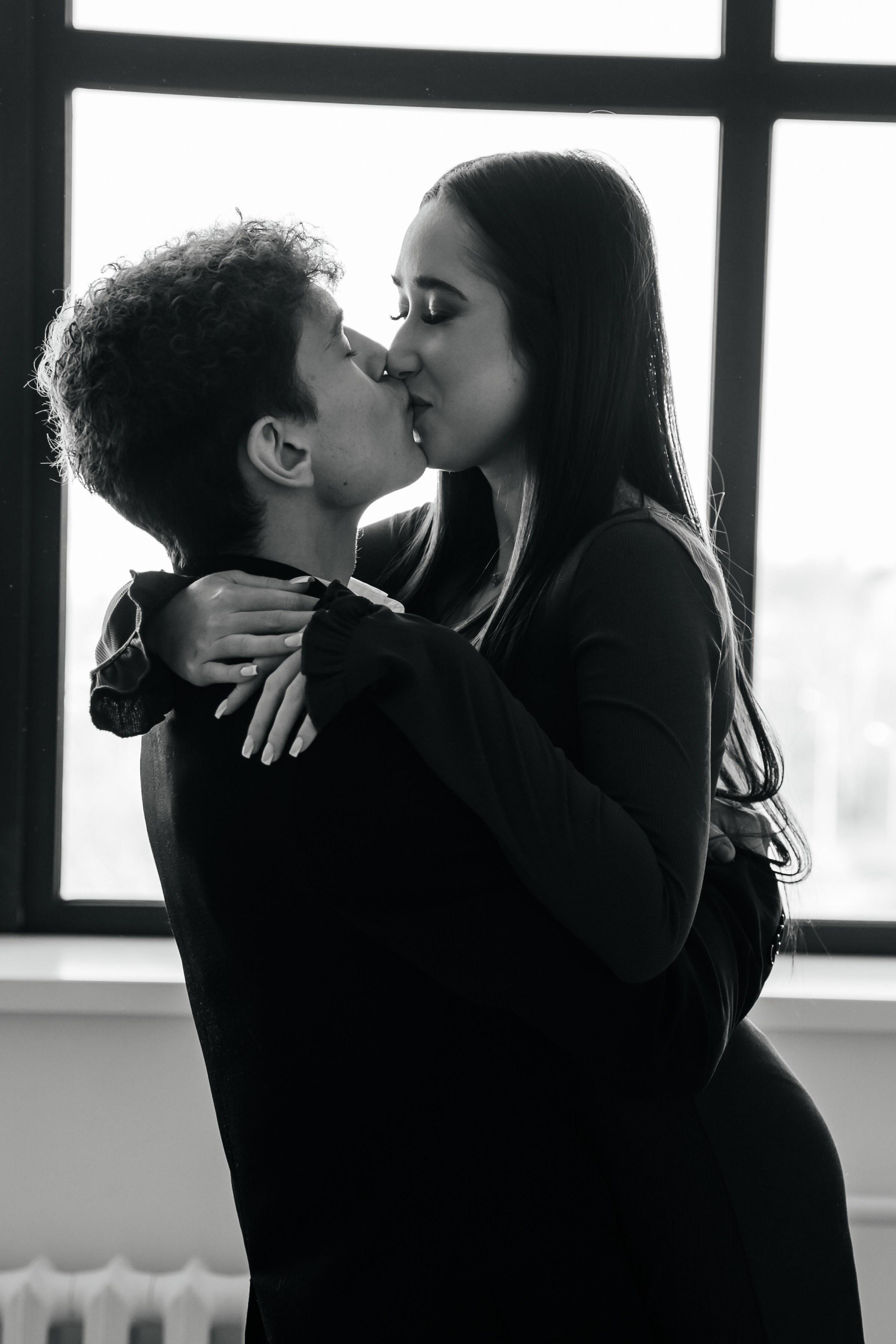 Лиза и Сергей. Видеограф и Фотограф в Челябинске Ксения и Владимир Рюмины