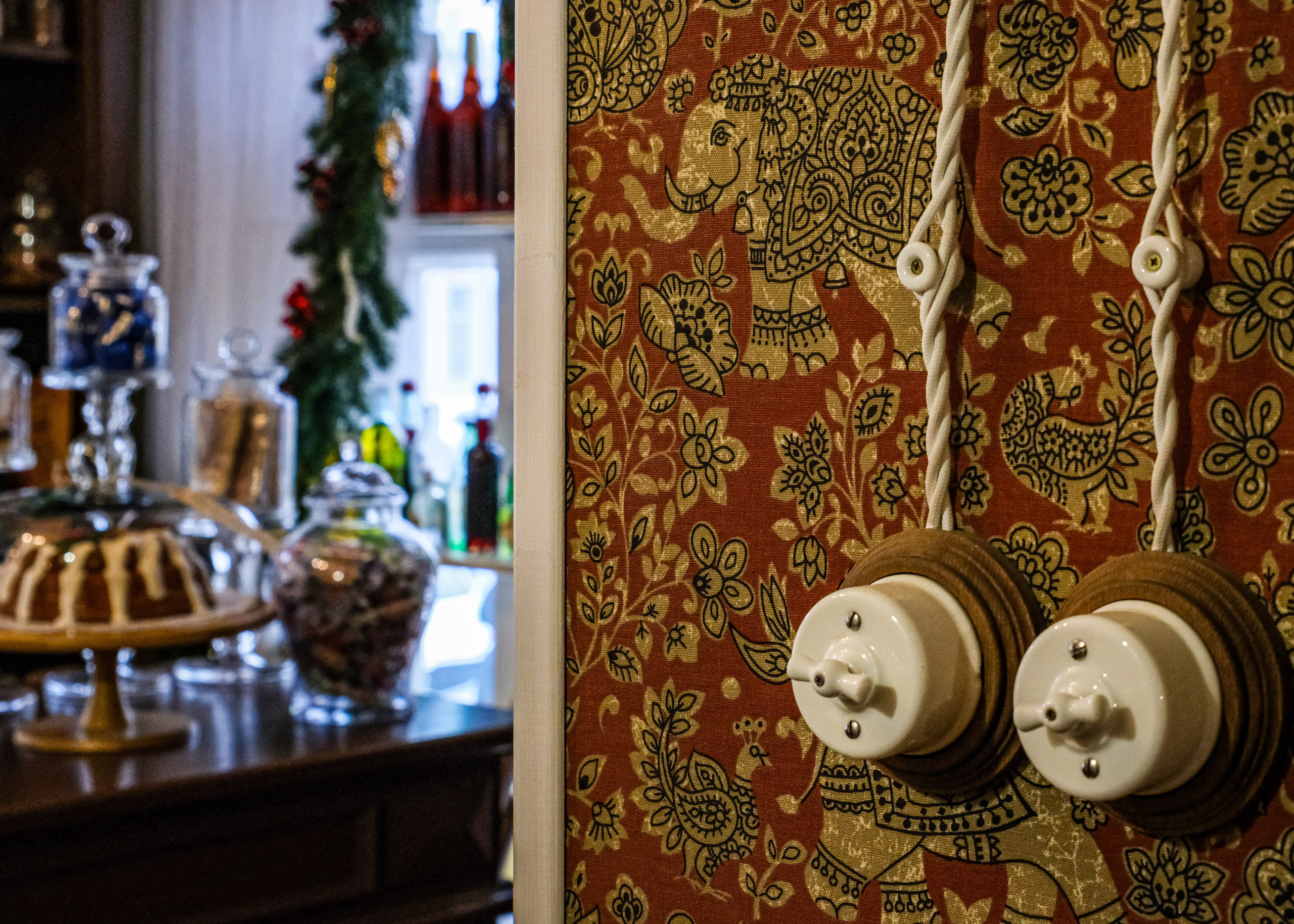 Текстуры. Фотограф в Москве, фотожурналист Александр Малахов