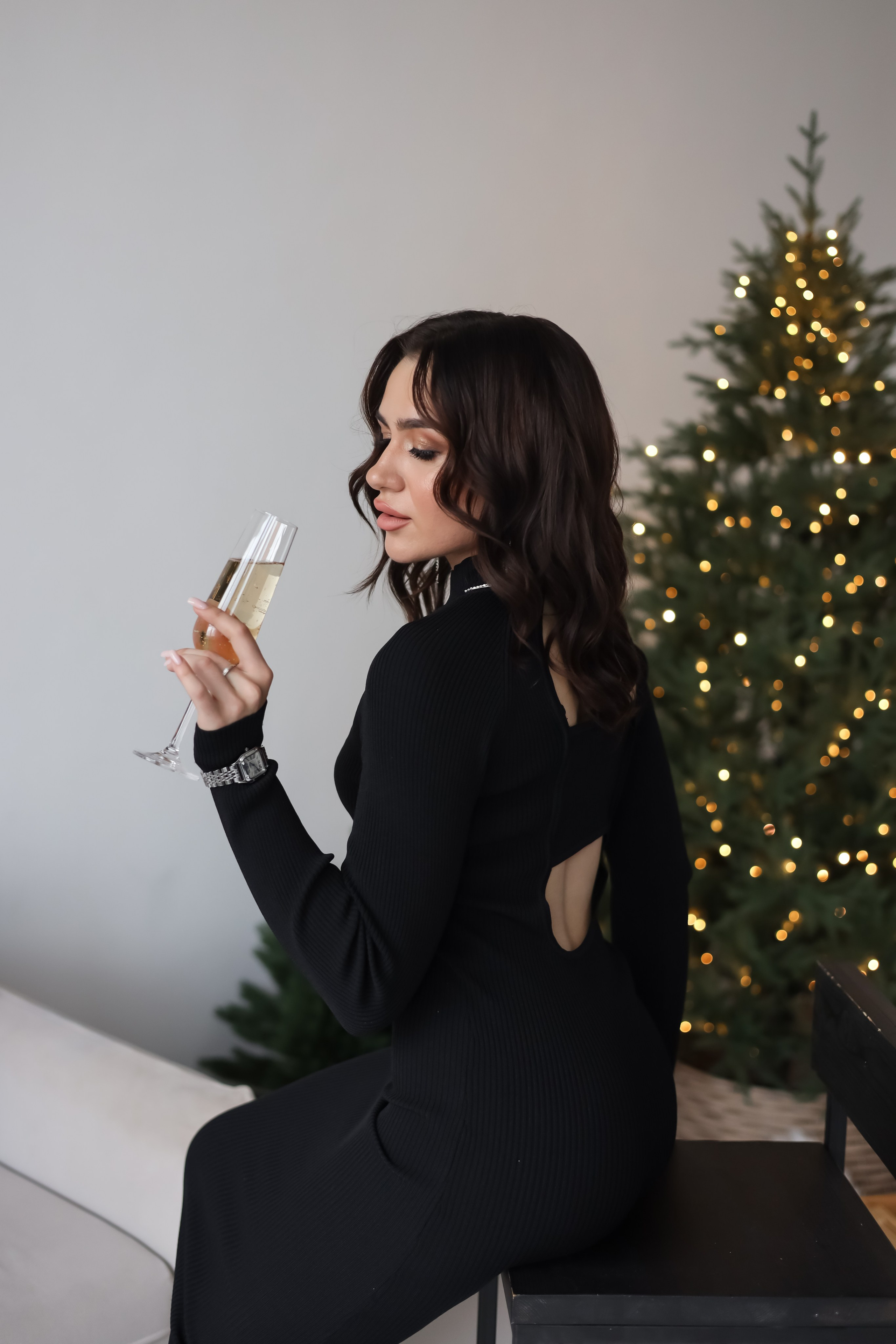 Анна, фотостудия SpaceNoirArt. Свадебный и репортажный фотограф (Москва, Королев и другие)