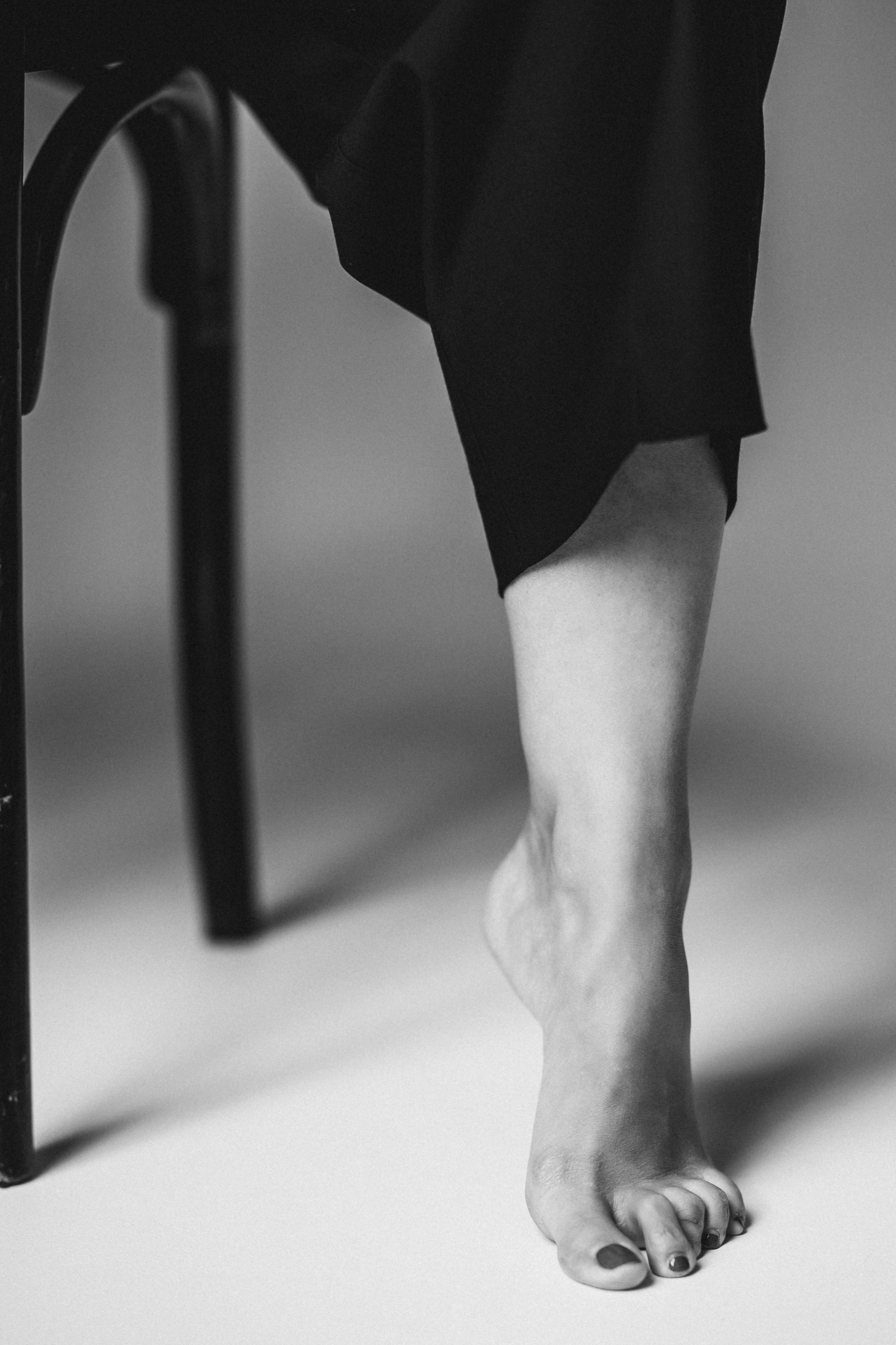 Елена. Фотограф Москва Светлана Кирюшина