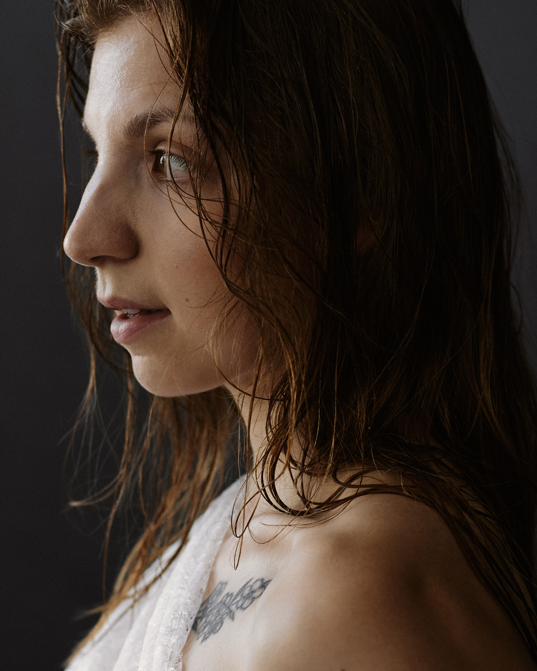 Julia. Семейный и свадебный фотограф в Нижнем Новгороде Анастасия Хренова