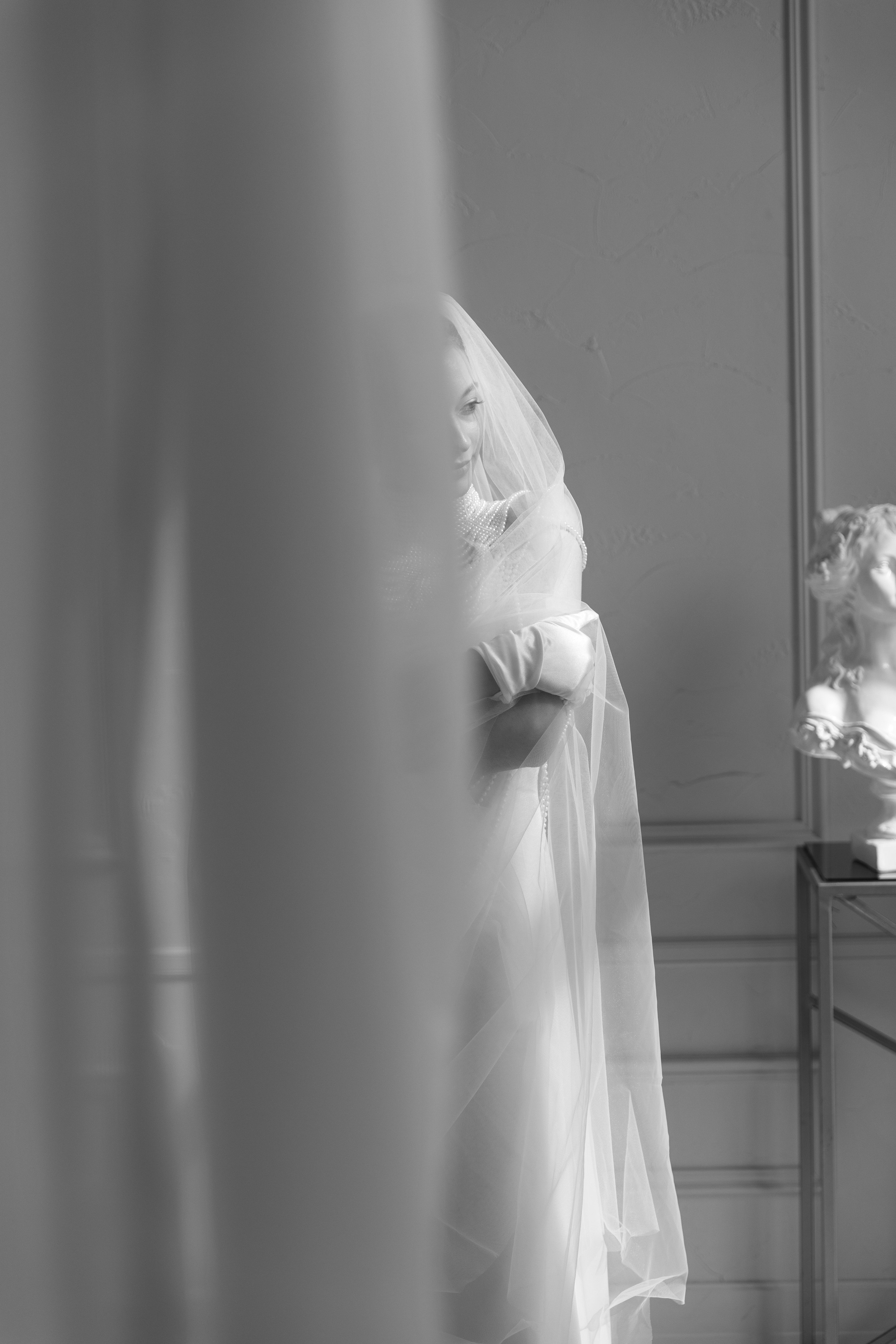 Софа. Я Ира и я фотографирую свадьбы более 10 лет