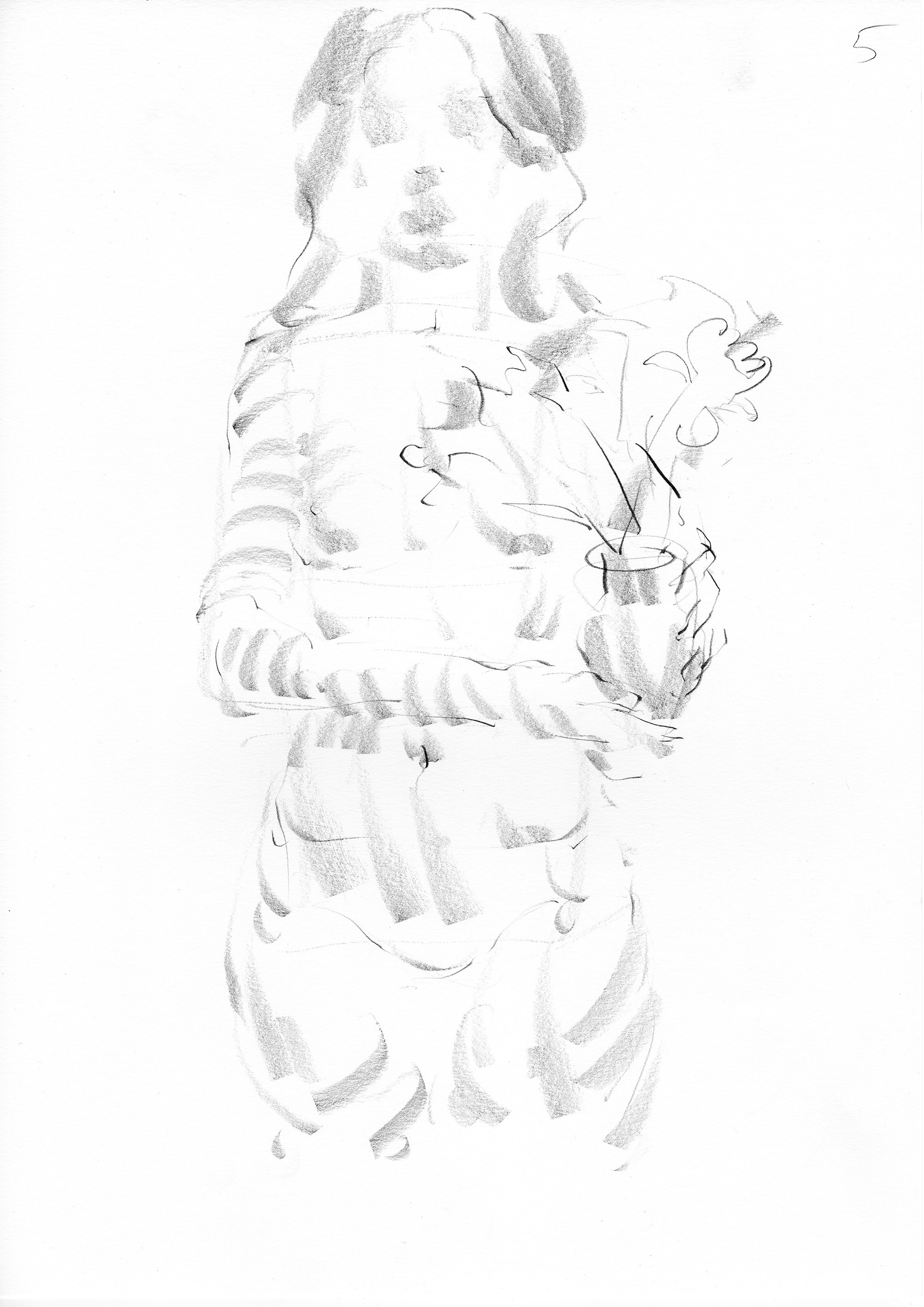 Traditional. YarkovViktorGallery