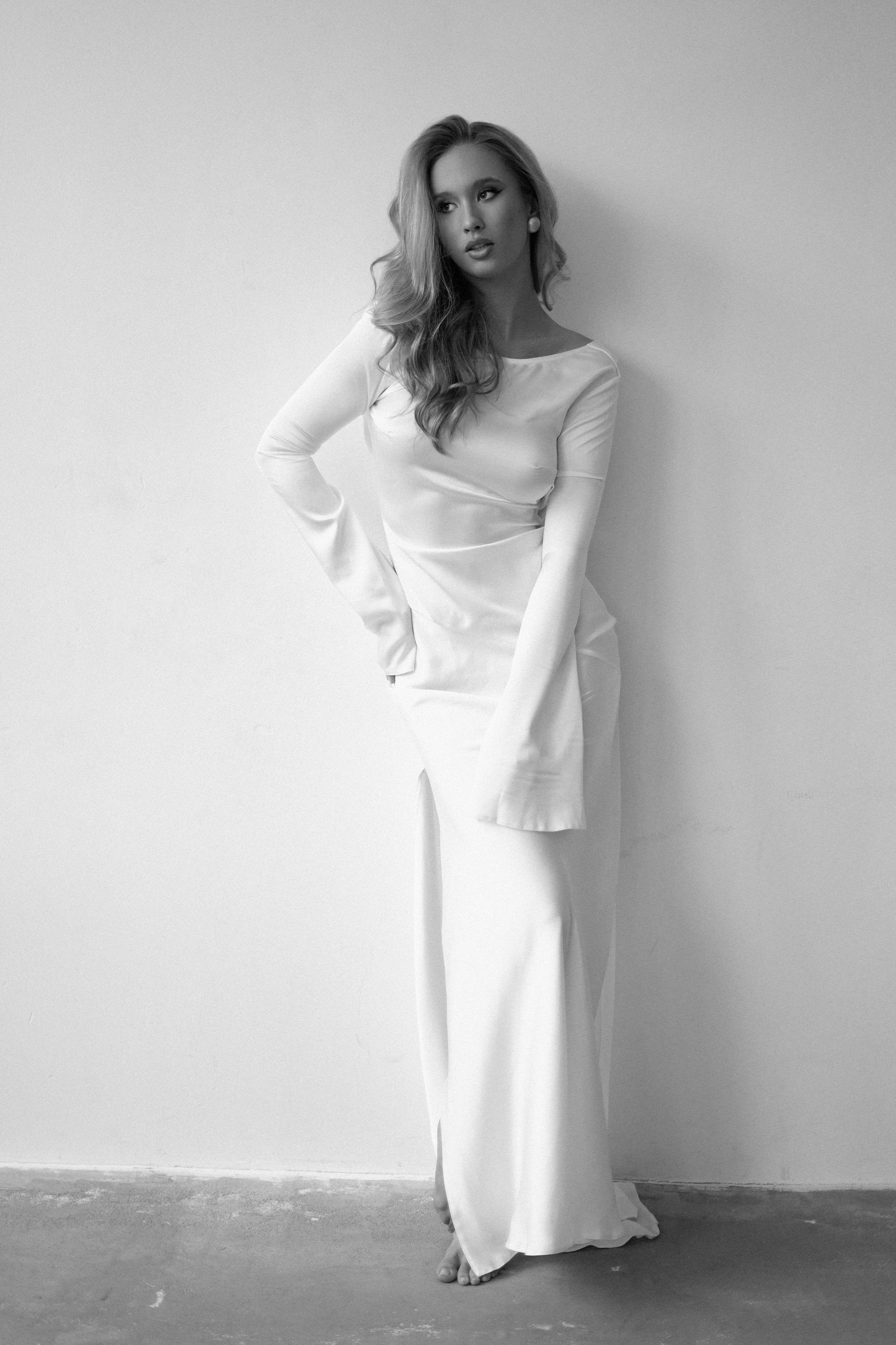 Karina. Фотограф Москва и Серпухов