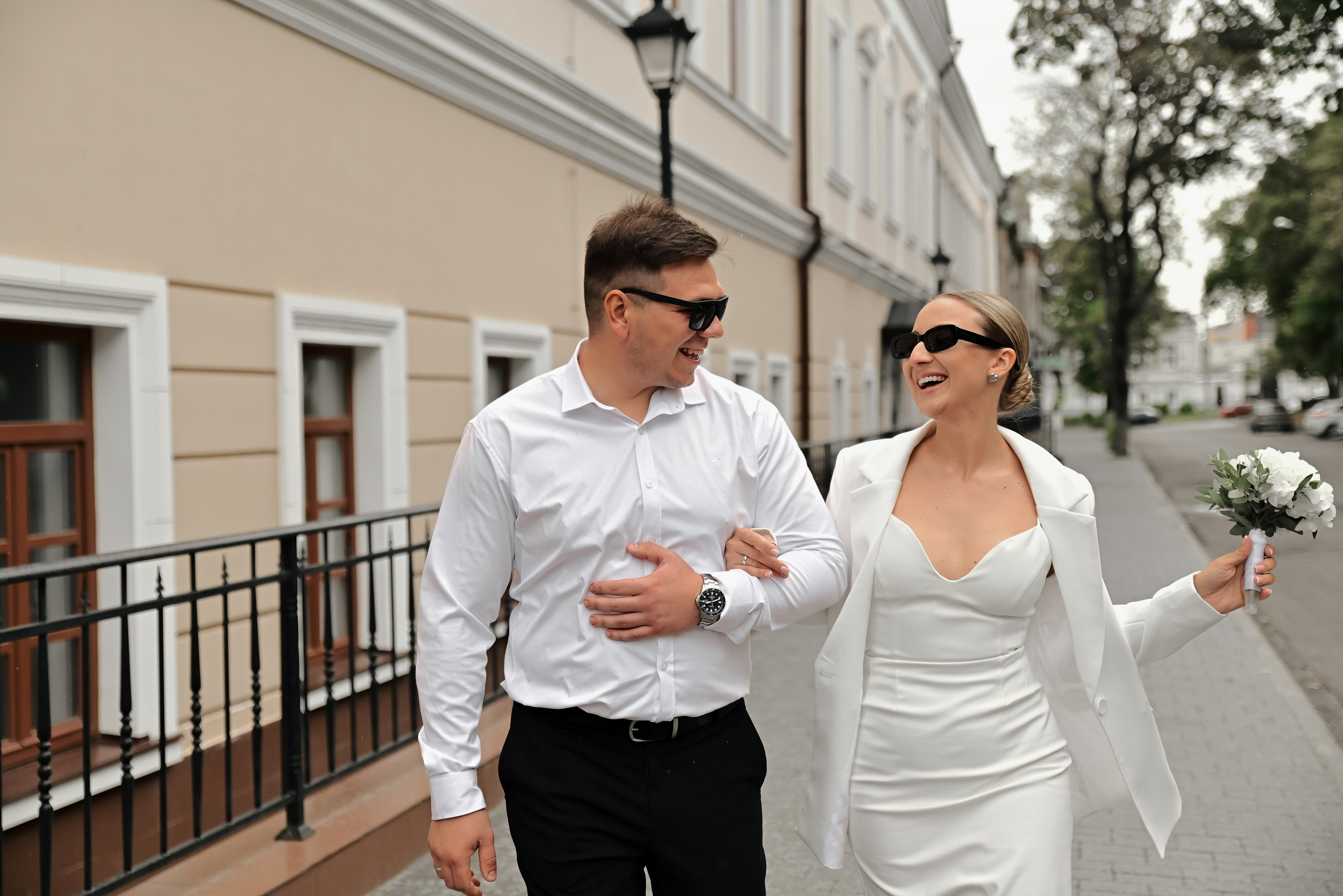 Wedding. Фотограф и контент-фотограф Анна Сентюрева в городе Пенза
