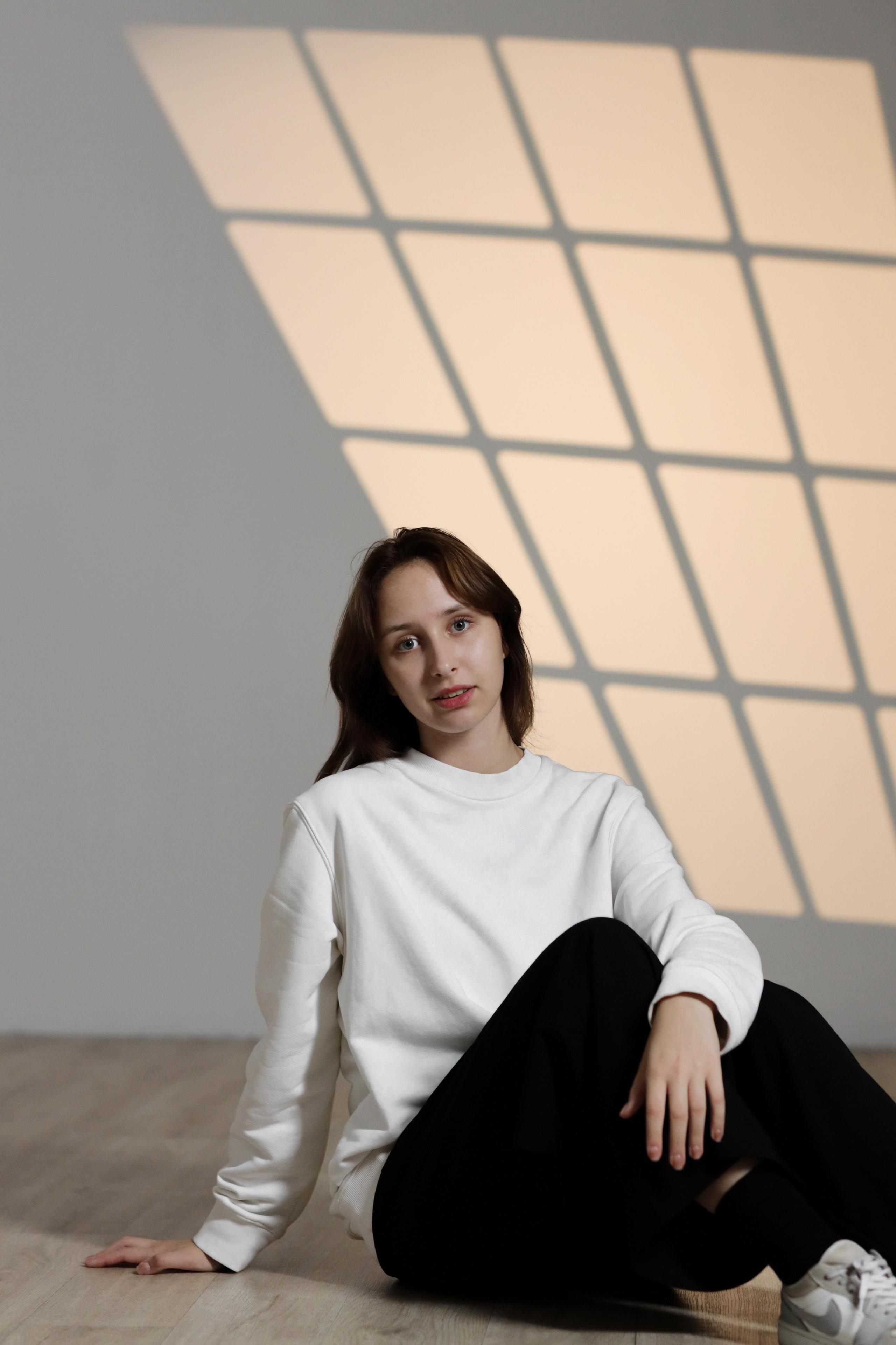 Стильный выпускной альбом «Золото». Выпускные альбомы в Тюмени для школ, садов, вузов спортивных секций