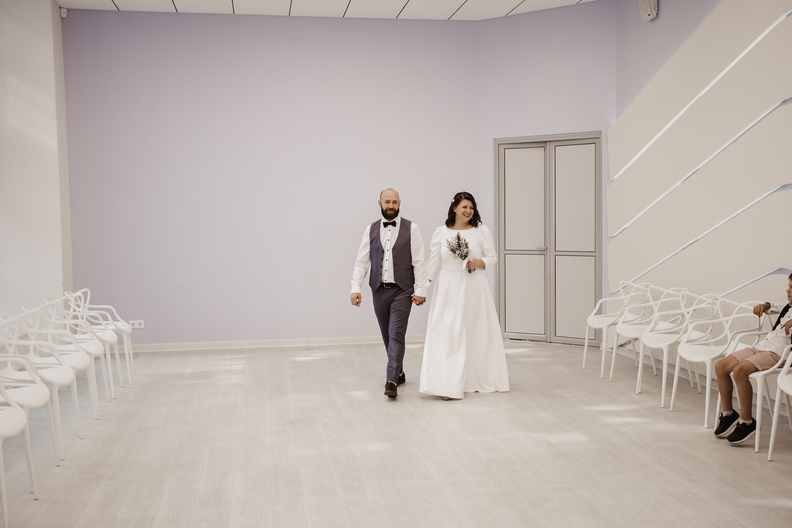 Константин и Галина. Портфолио