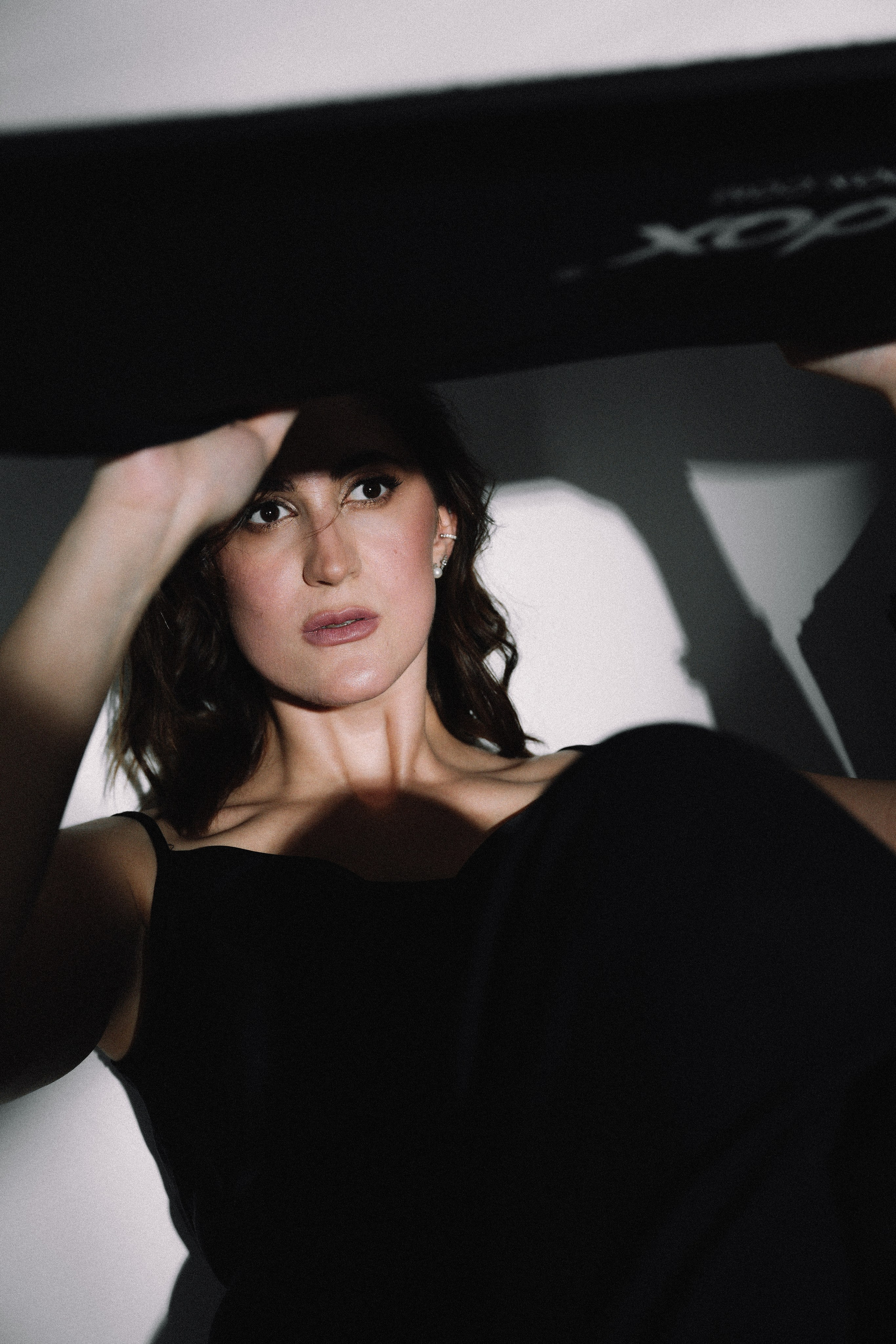 Соня. Тамара Власова