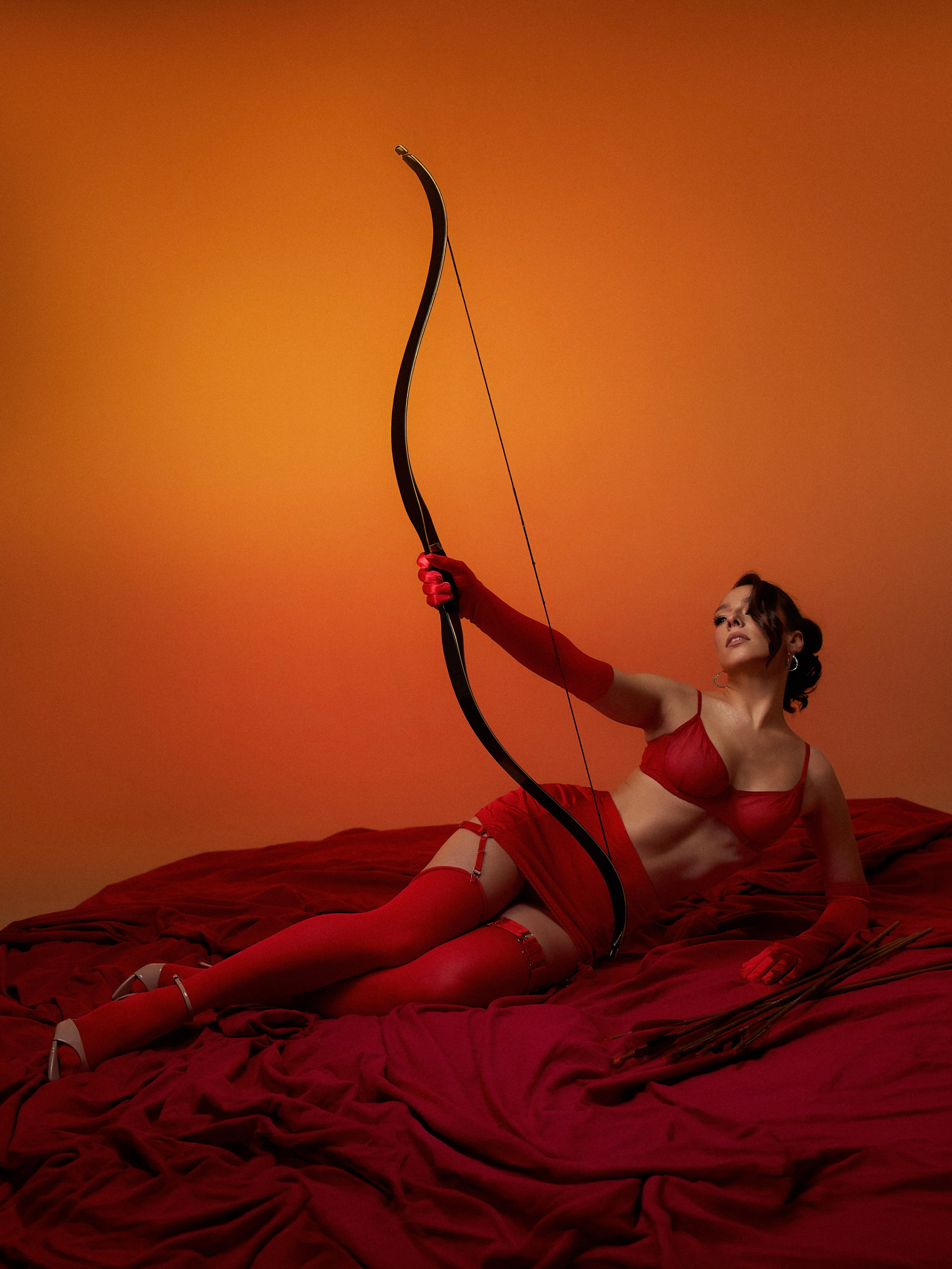 До / После. GRIFON PHOTO | ПОРТРЕТНЫЙ И КОНТЕНТ ФОТОГРАФ В ИЖЕВСКЕ