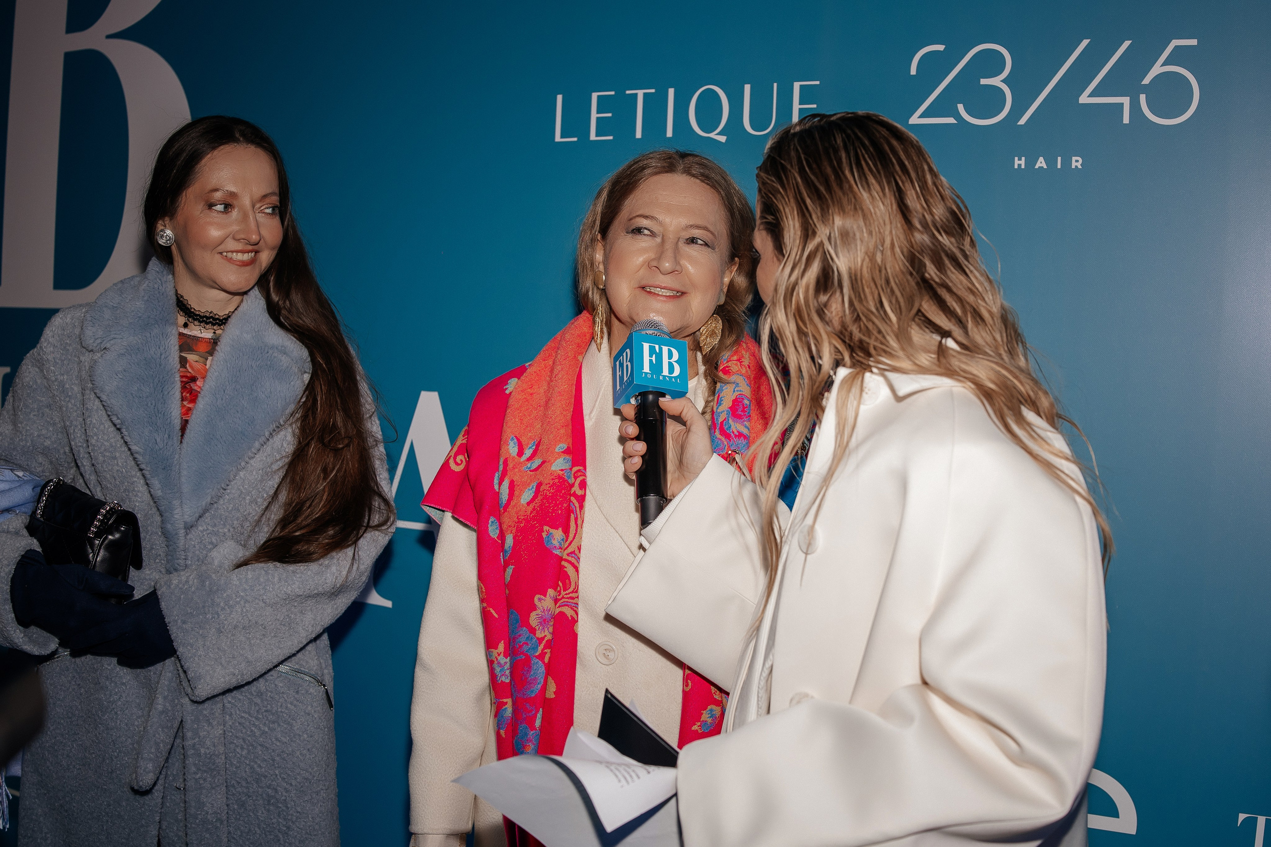 Светские мероприятия. Свадебный Церковный Семейный фотограф Светлана Былова Москва- Смоленск