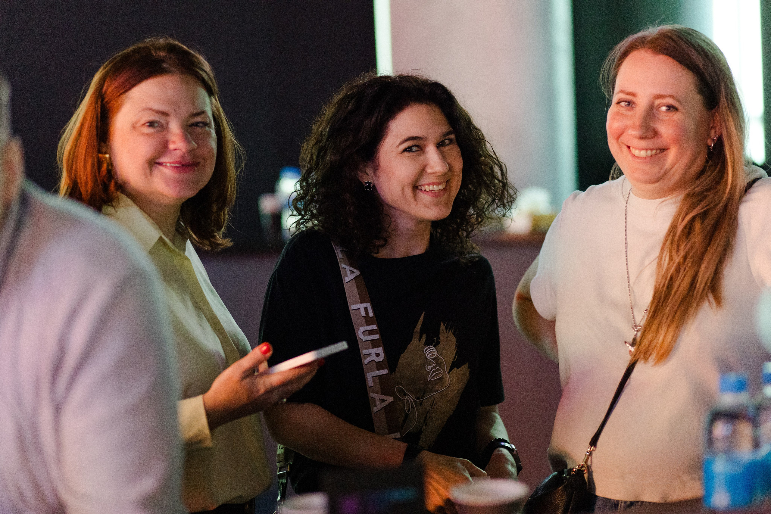 Astashella & Звук Студио. Алексей Дьяков. Photo • Video • Event