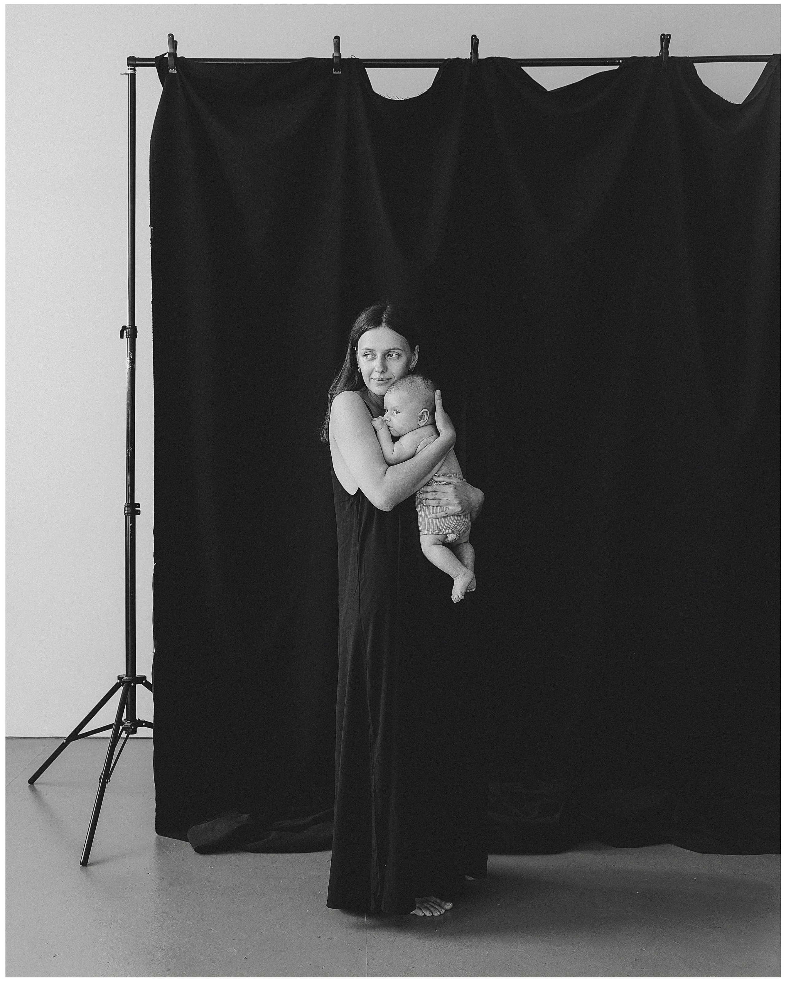Natasha & David. Фотограф Мария Яскевич | Photographer Moscow