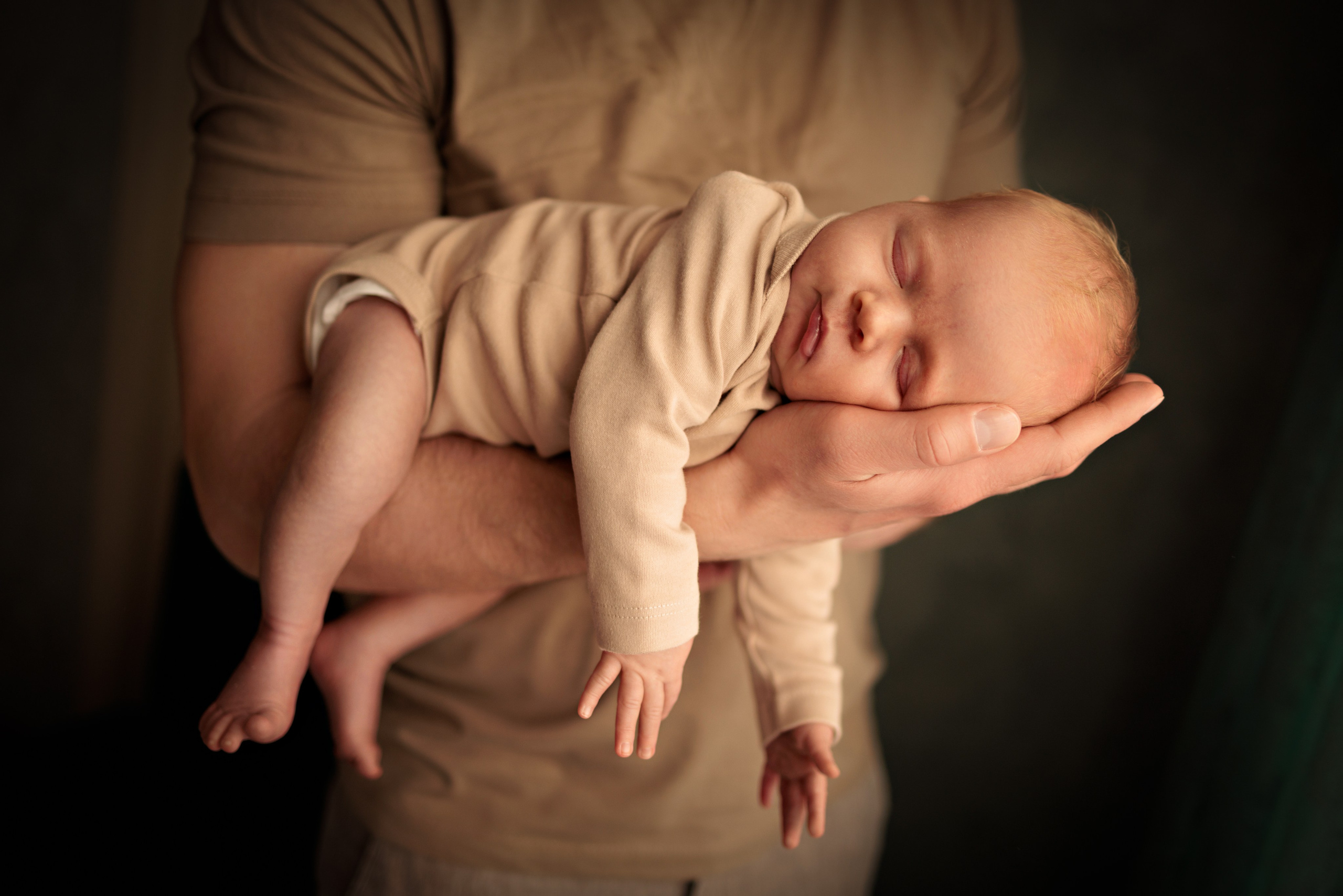 Семьи. Детский и семейный фотограф в Чите Анастасия Шубина