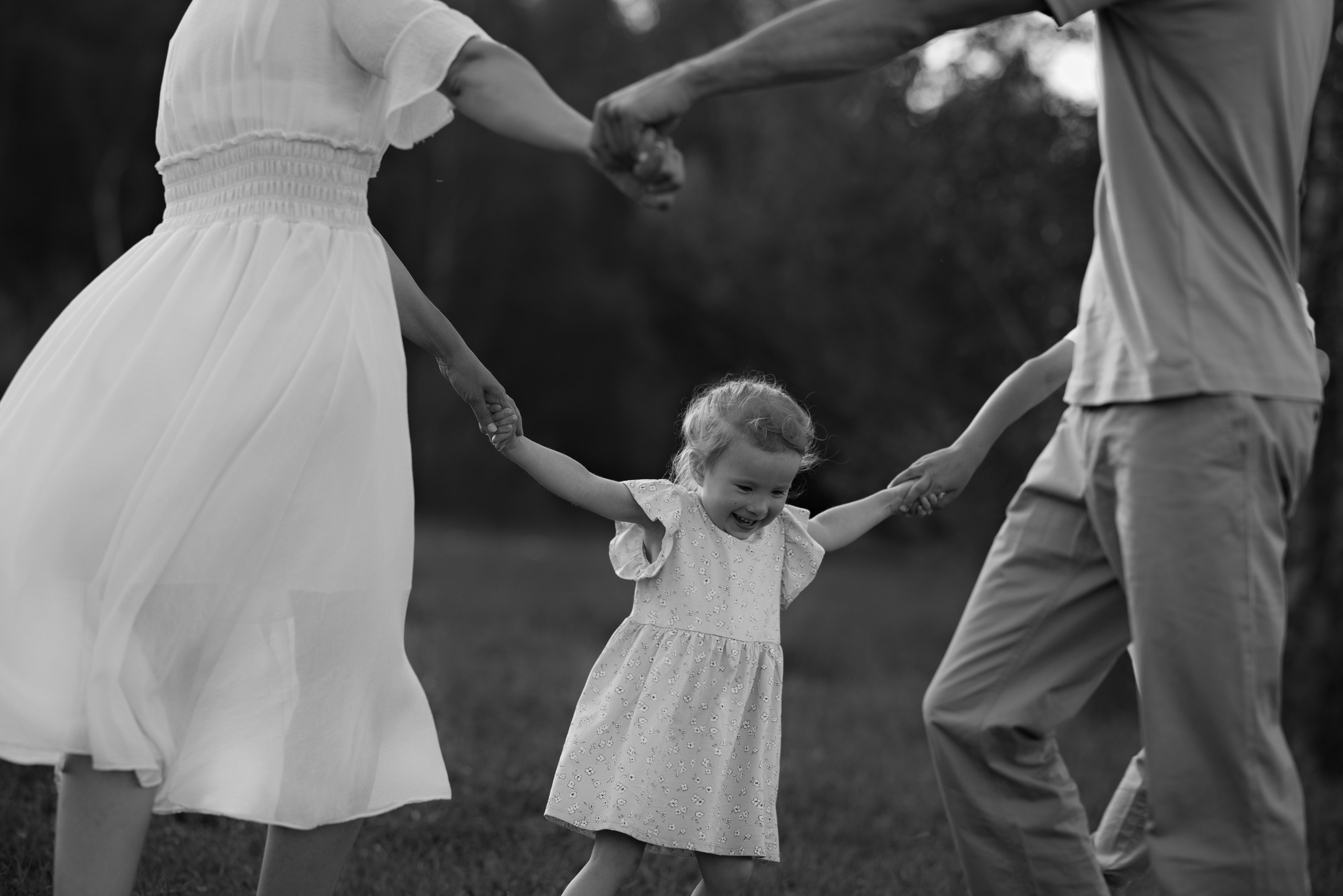 Семьи. Детский и семейный фотограф в Чите Анастасия Шубина