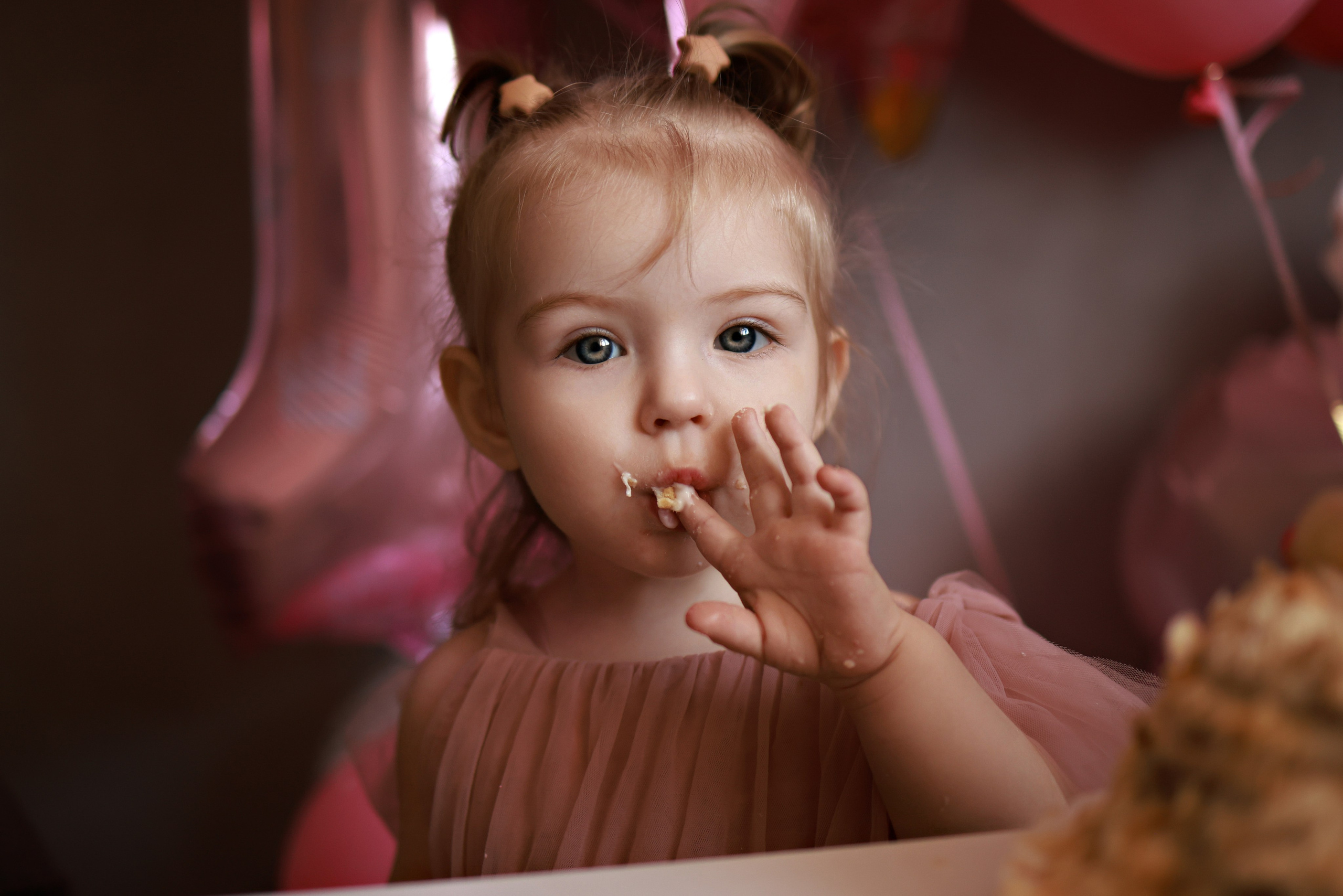 Фотосопровождение до года. Детский и семейный фотограф в Чите Анастасия Шубина