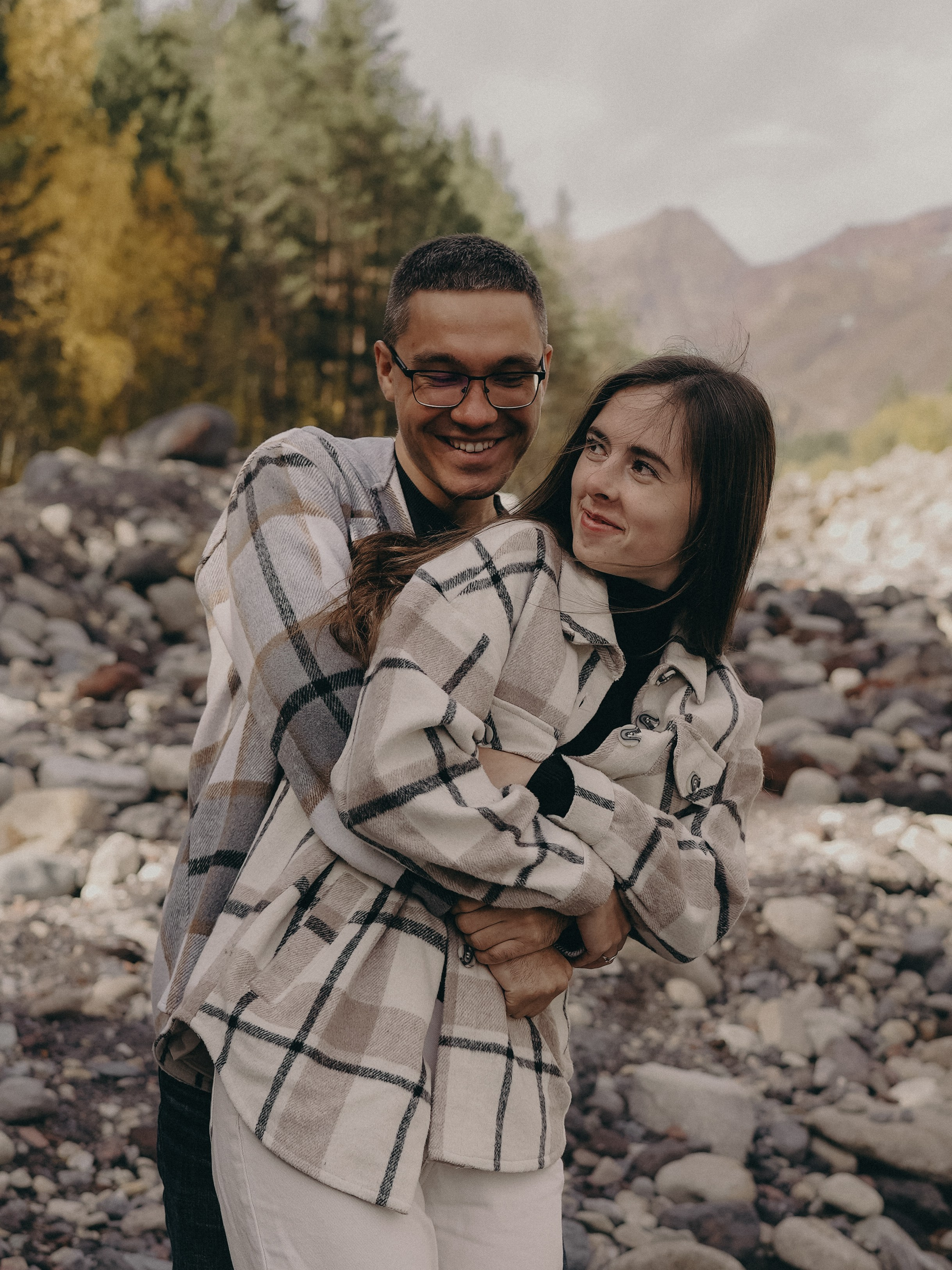 Съемка Love story (лавстори) Ирины и Максима. Свадебный фотограф Ирина Беляева Пятигорск|Кисловодск|Эльбрус|Домбай