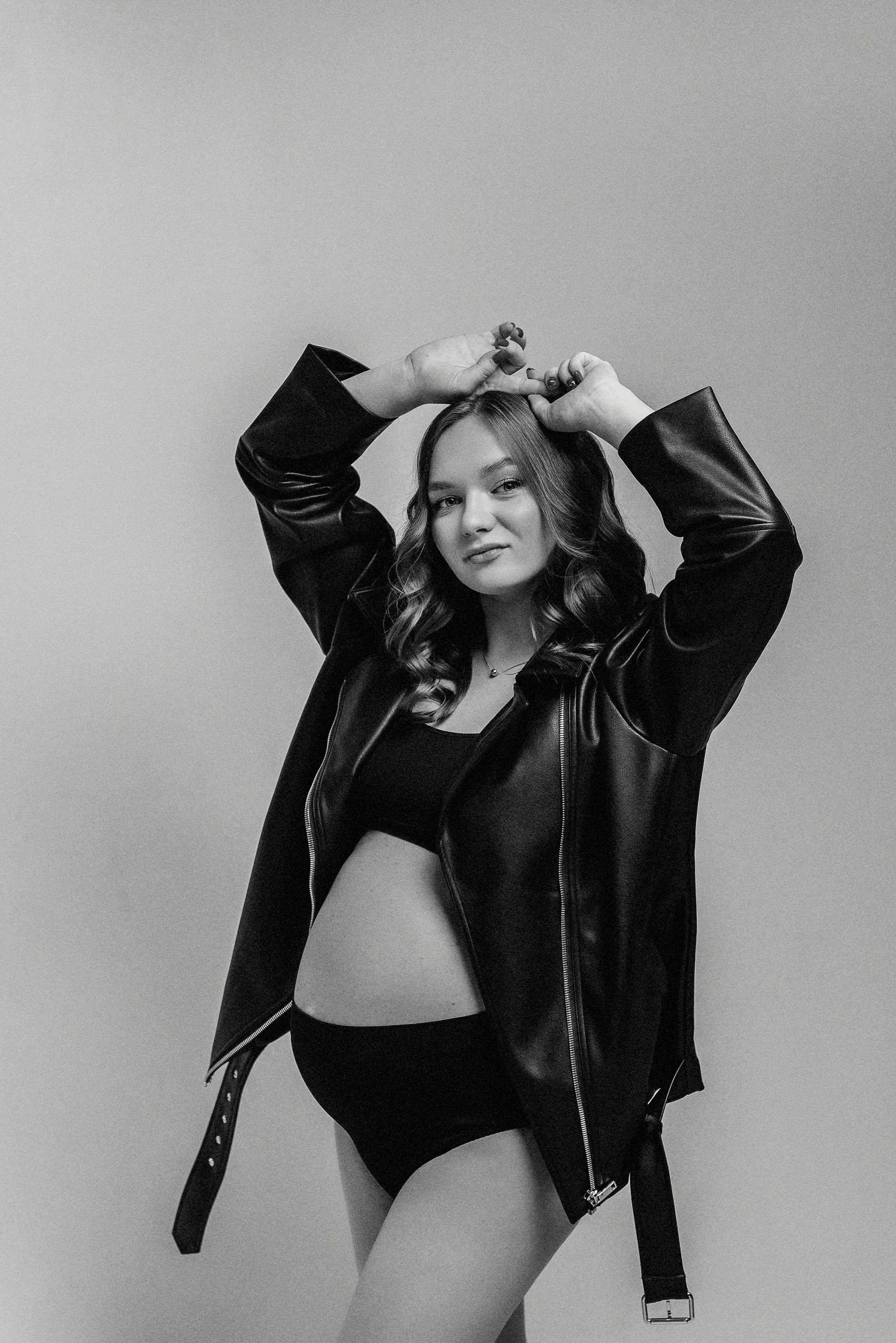 ВАРЯ и ВАНЯ. Свадебный и семейный фотограф РИТА БОЧКАРЁВА