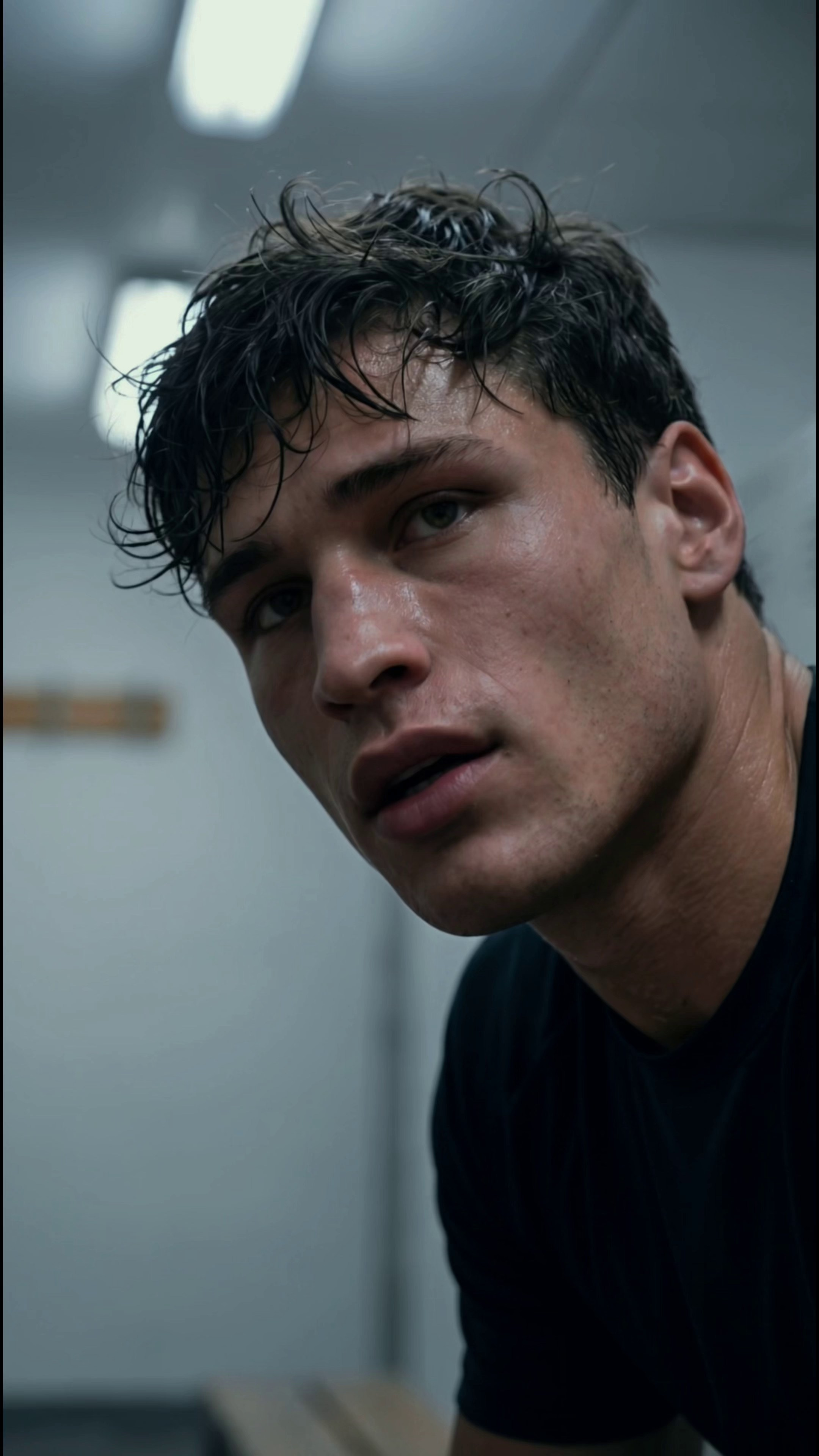 AI — креатор