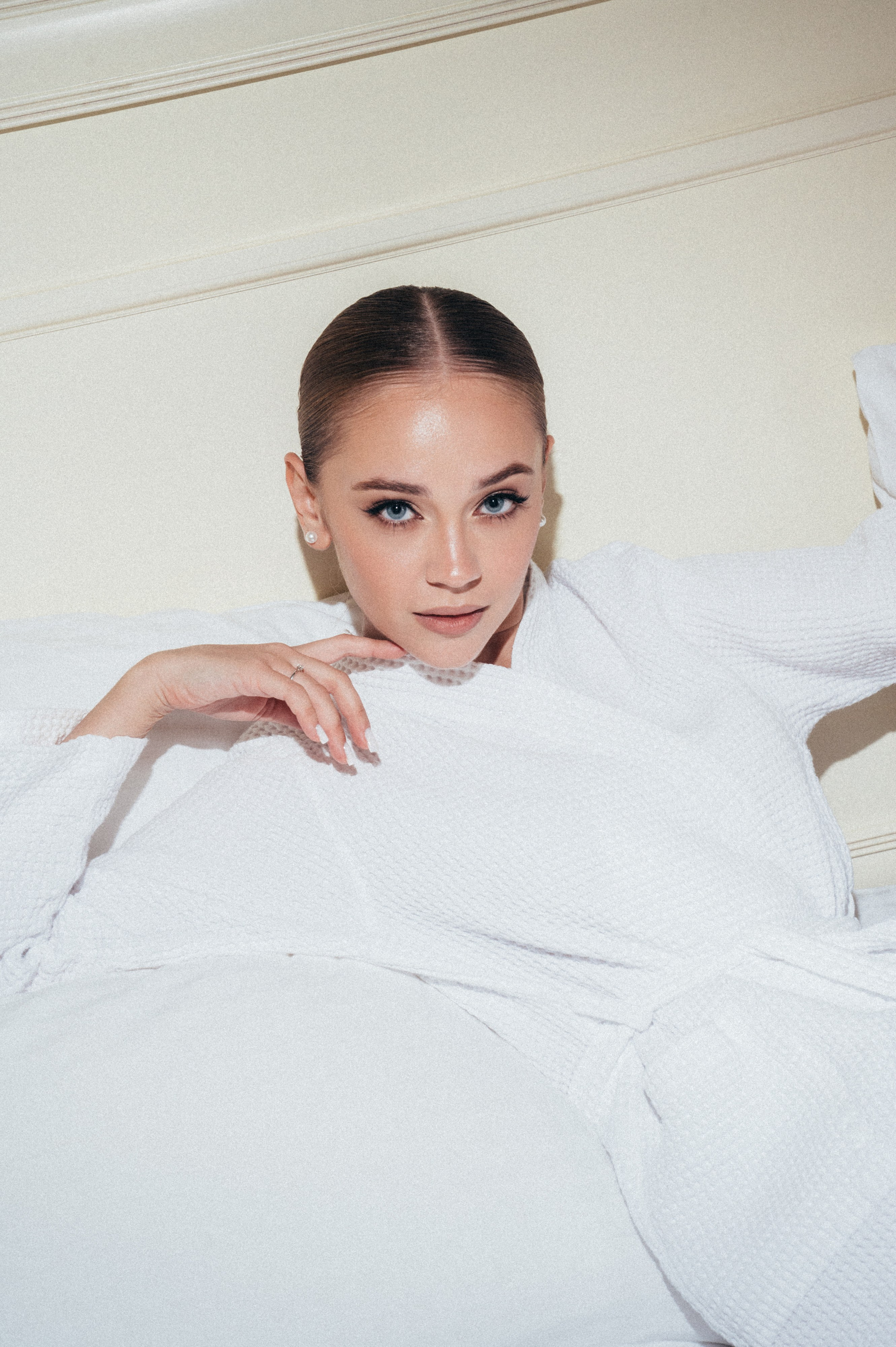 Александр и Ксения. SARKISOPH | Фотограф Волгоград