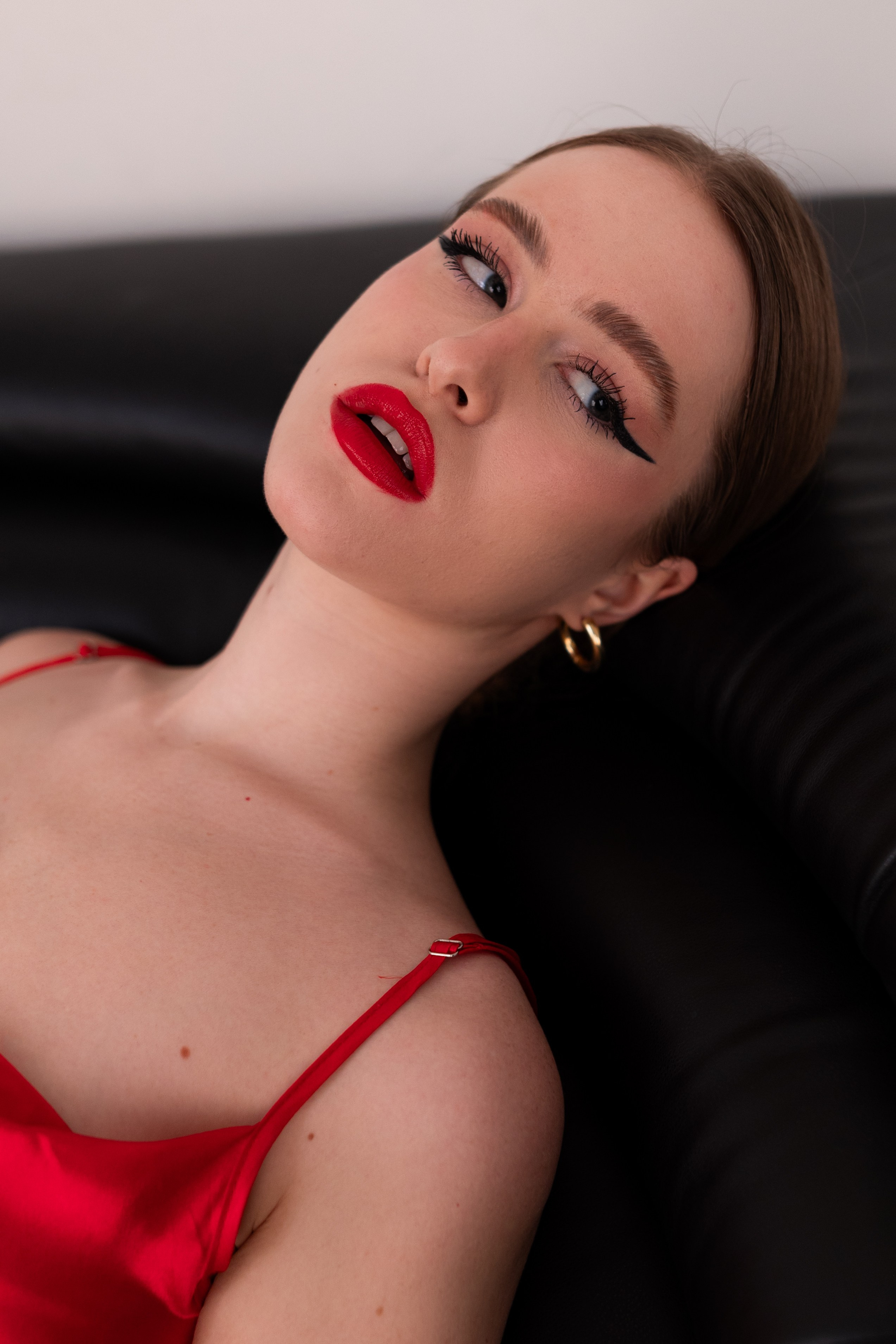 Любовь. KUPTSOVA FOTO