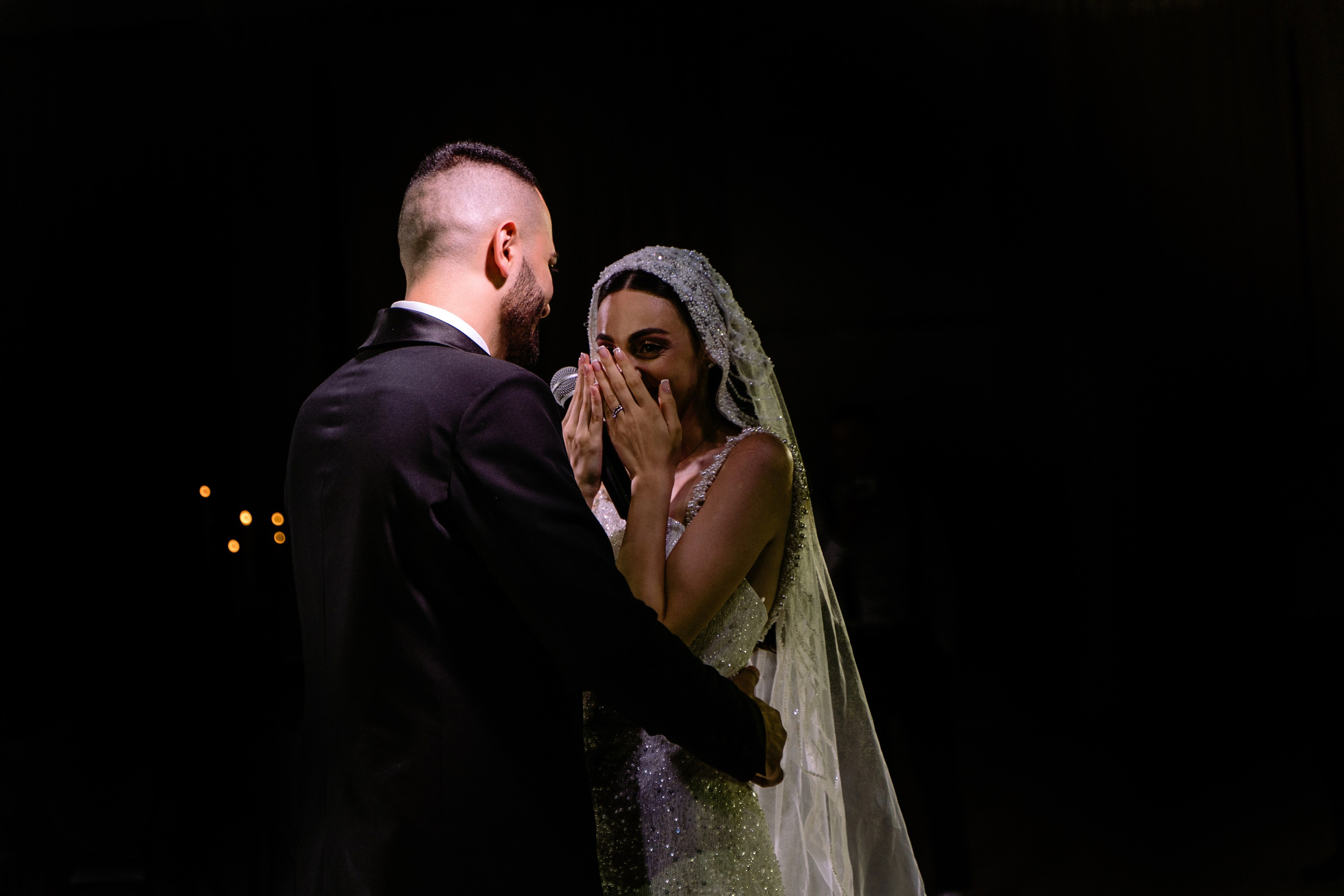 Д и А. Свадебный фотограф Воронеж