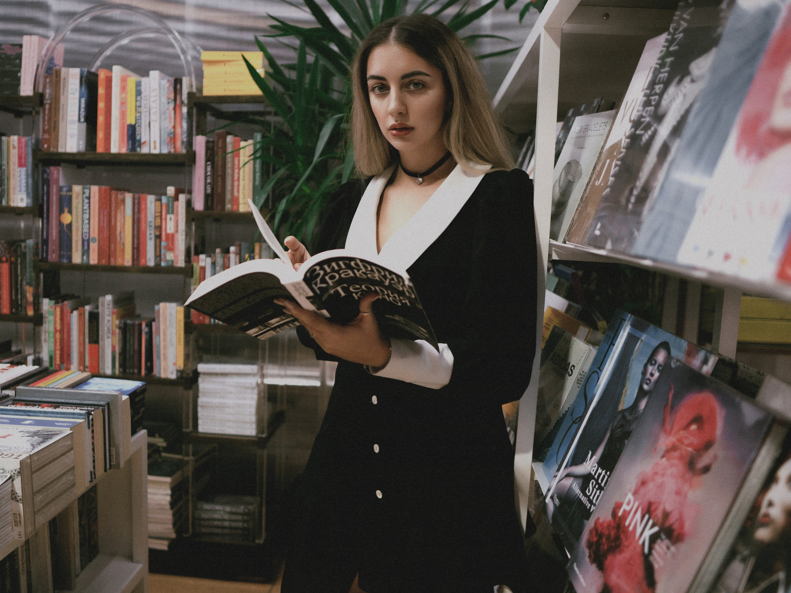 Диана. SHILOVA PHOTO. Шилова Екатерина. Фотограф. Москва