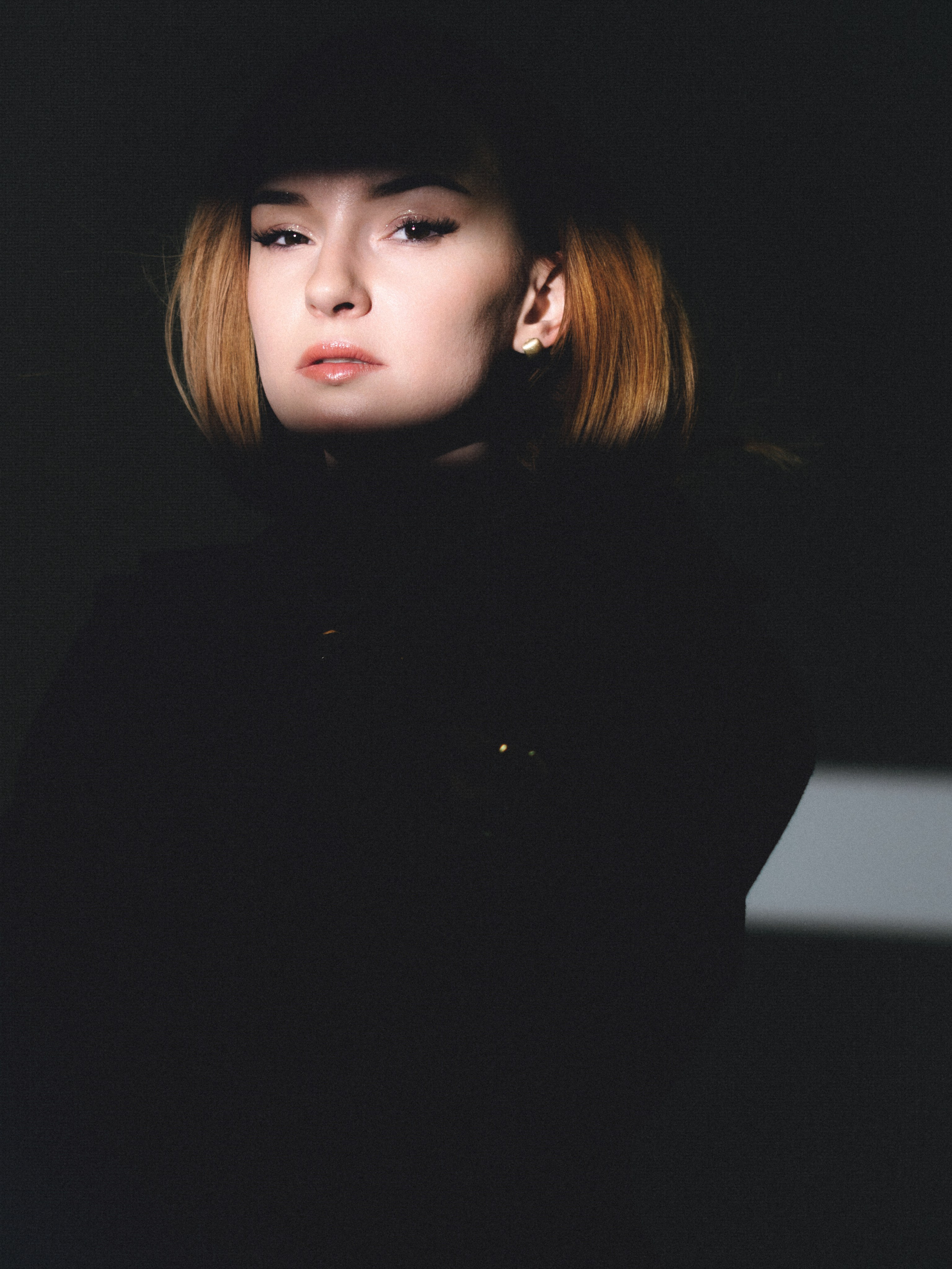 Настя. SHILOVA PHOTO. Шилова Екатерина. Фотограф. Москва