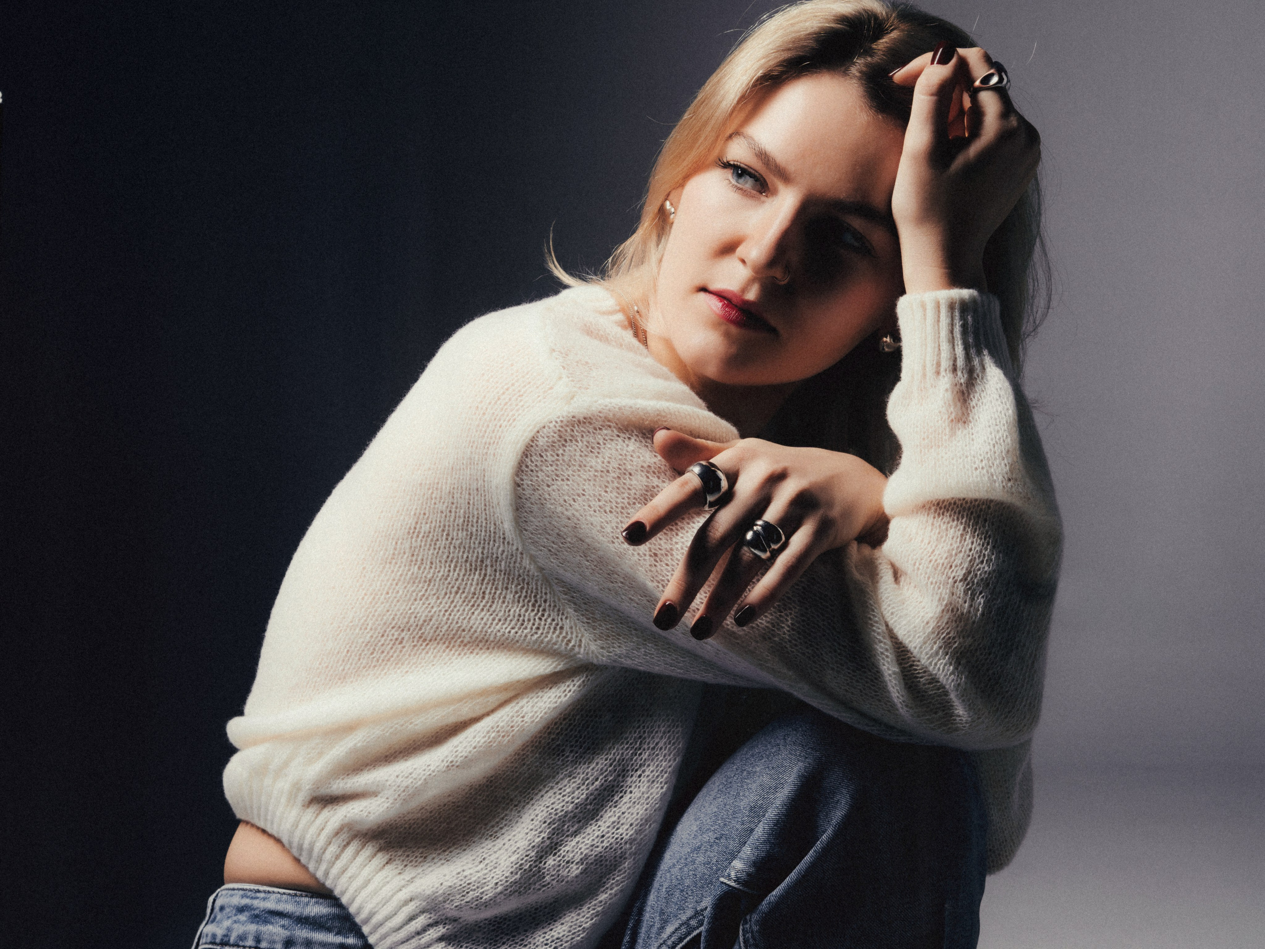 Настя. SHILOVA PHOTO. Шилова Екатерина. Фотограф. Москва