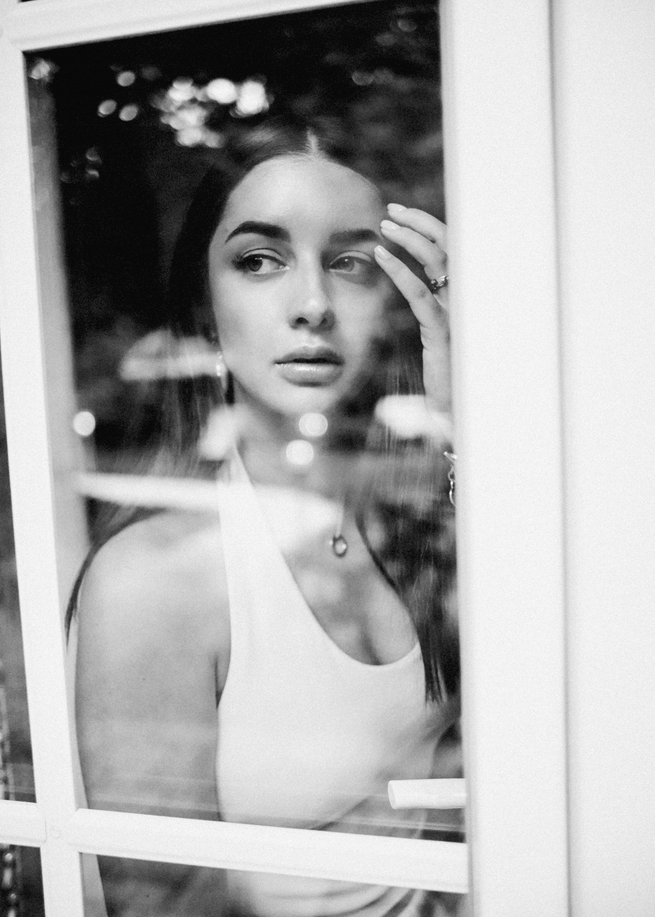 Ди. SHILOVA PHOTO. Шилова Екатерина. Фотограф. Москва