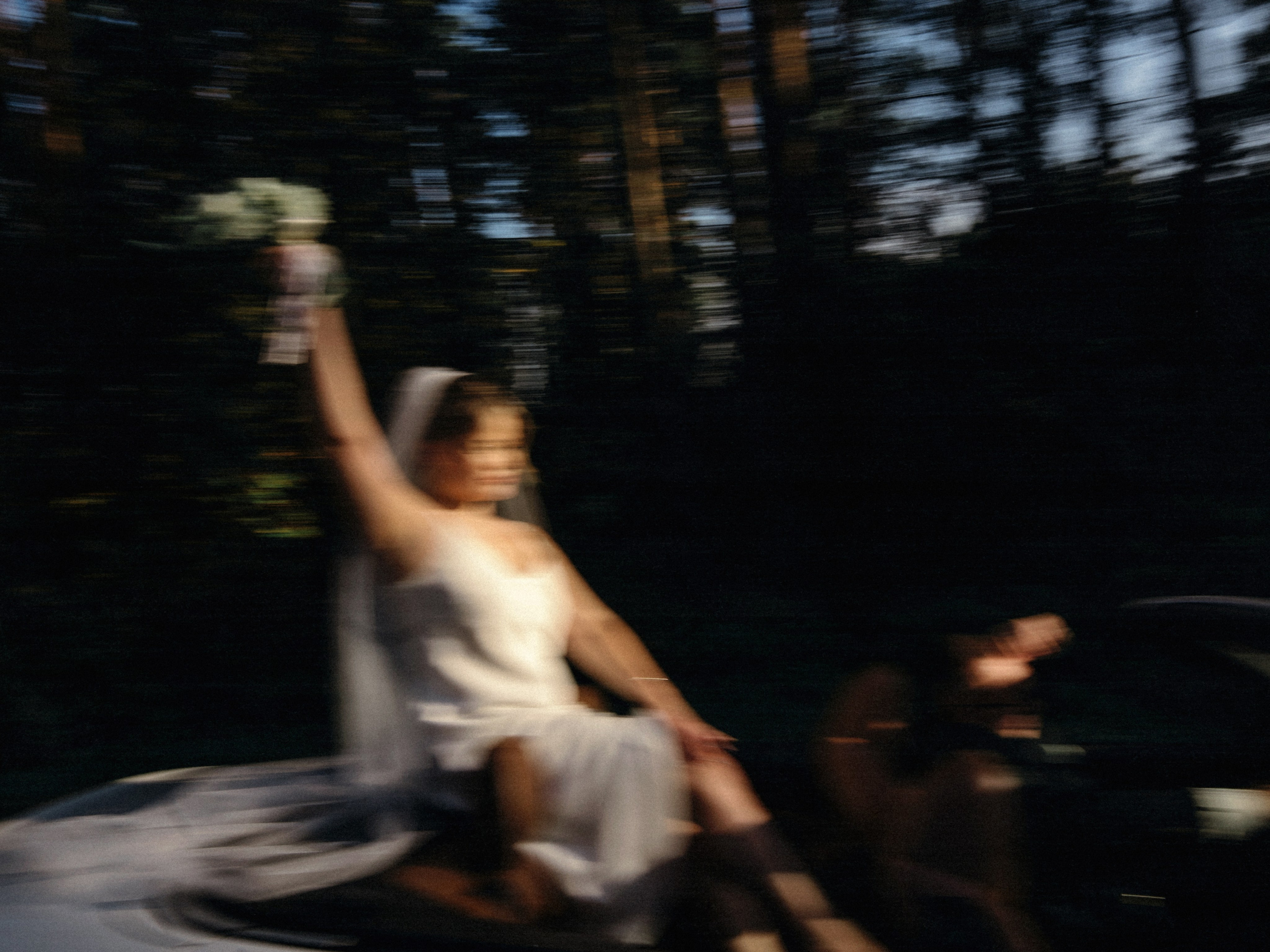 Nika+Nikita. SHILOVA PHOTO. Шилова Екатерина. Фотограф. Москва