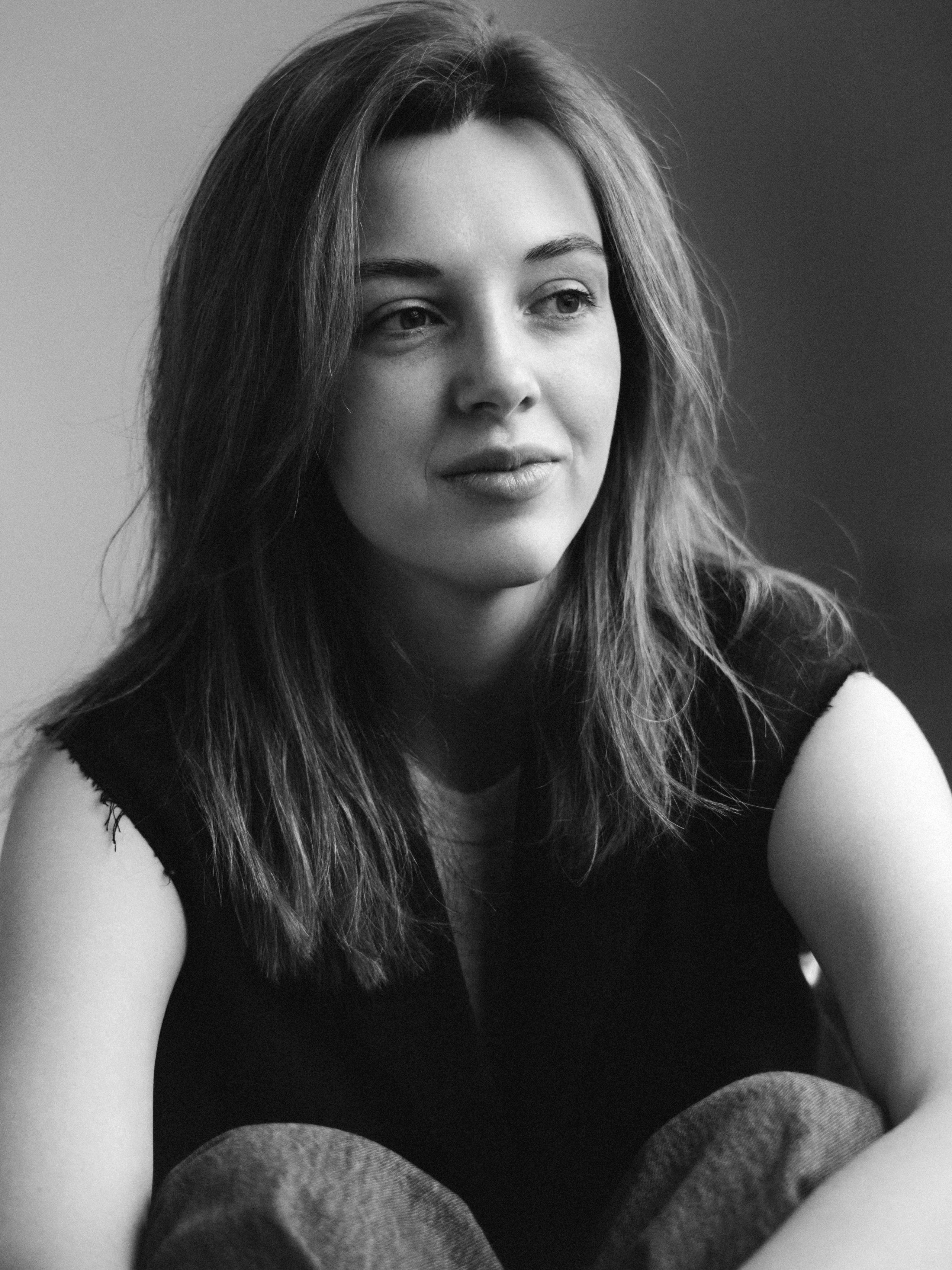 Маша. SHILOVA PHOTO. Шилова Екатерина. Фотограф. Москва