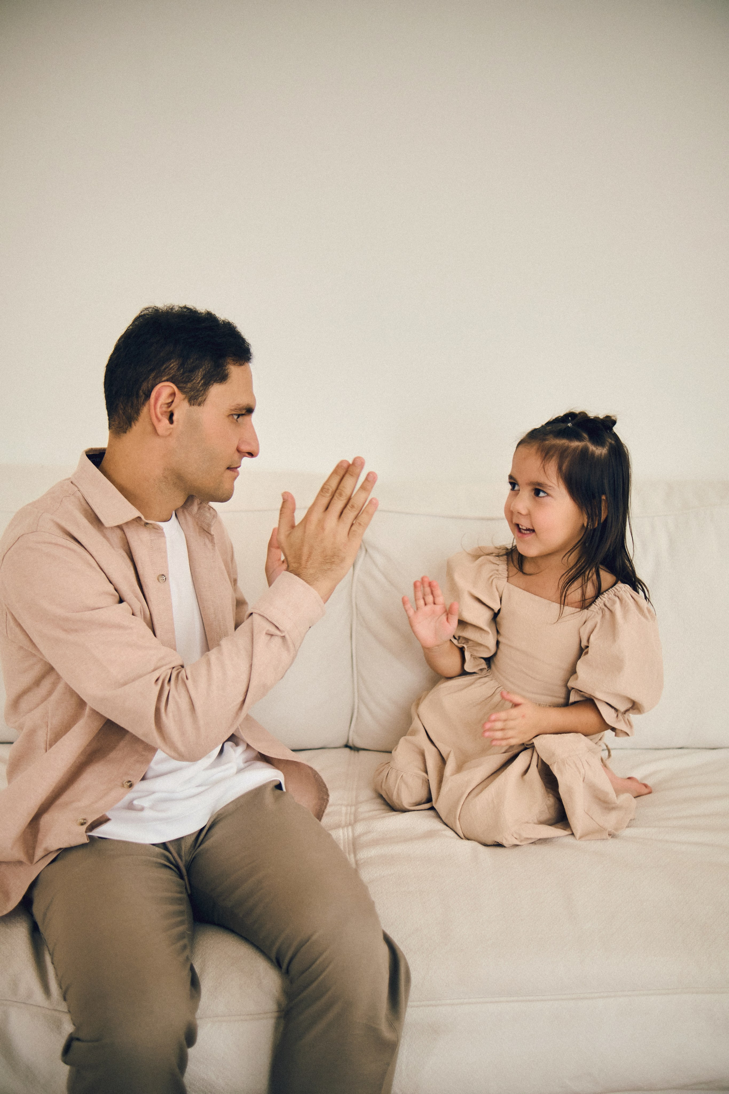 Эльвина. SHILOVA PHOTO. Шилова Екатерина. Фотограф. Москва