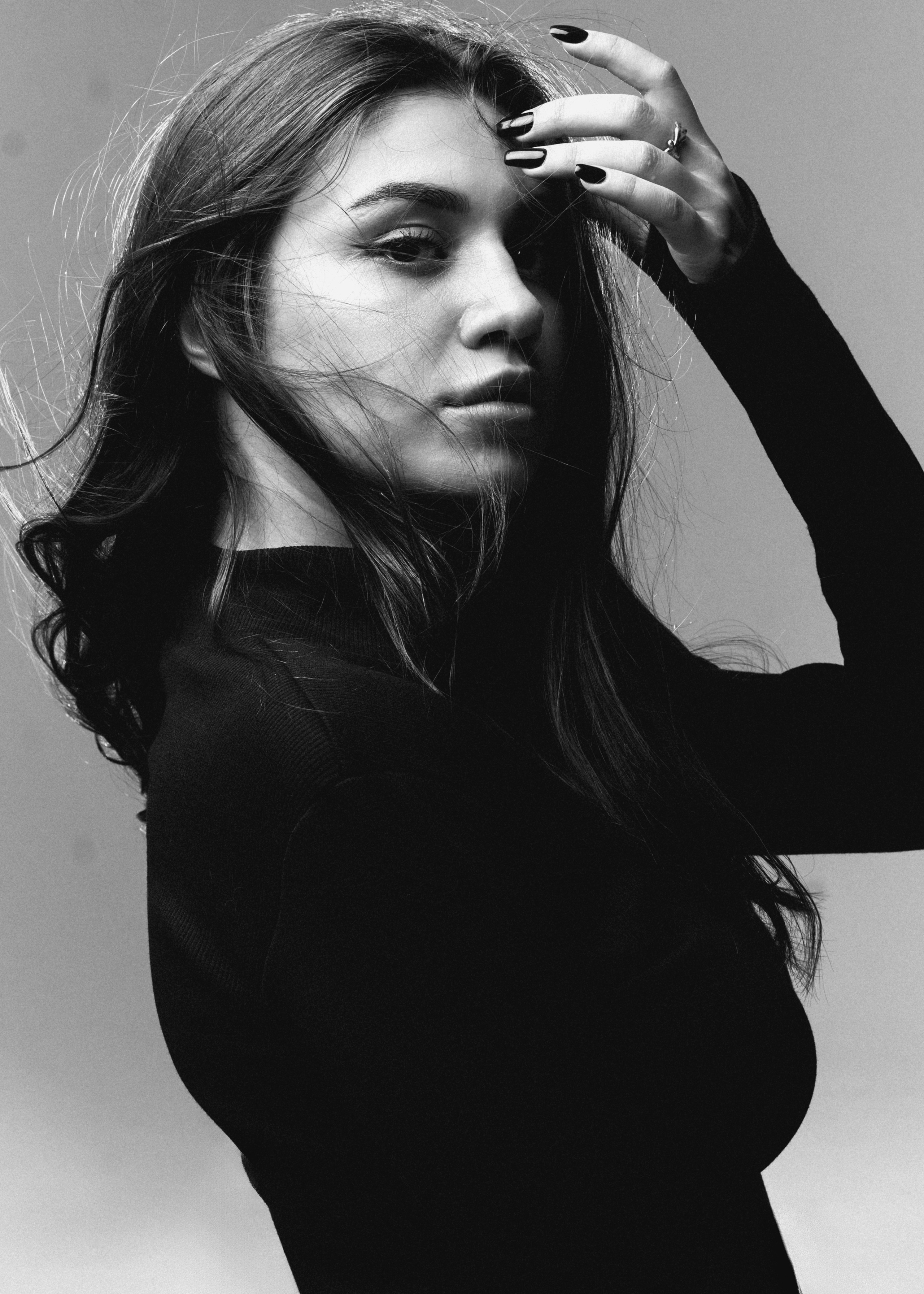 Нарина. SHILOVA PHOTO. Шилова Екатерина. Фотограф. Москва