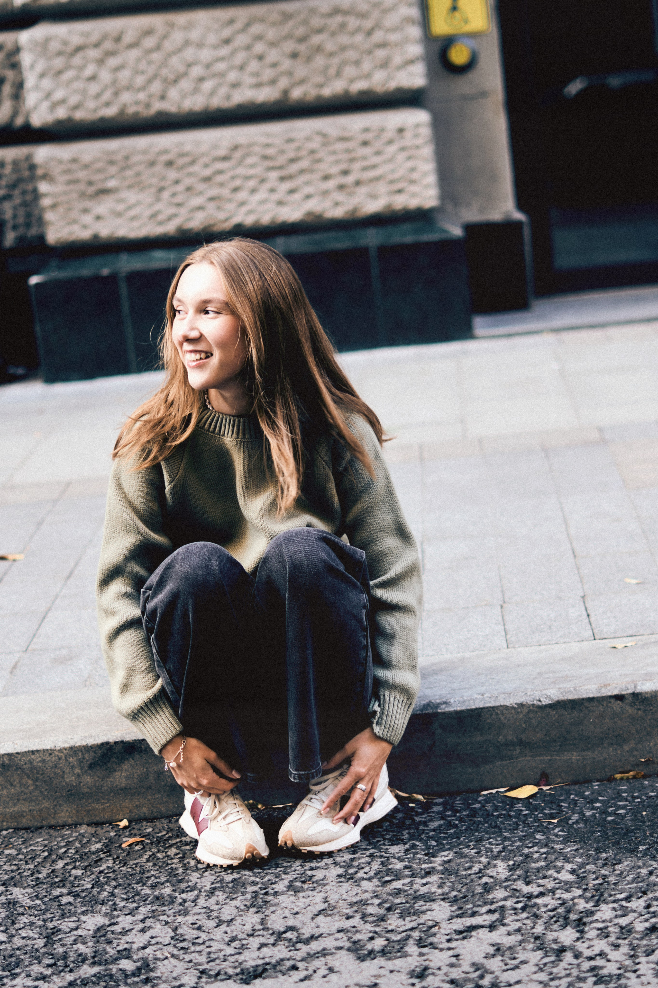 Марго. SHILOVA PHOTO. Шилова Екатерина. Фотограф. Москва