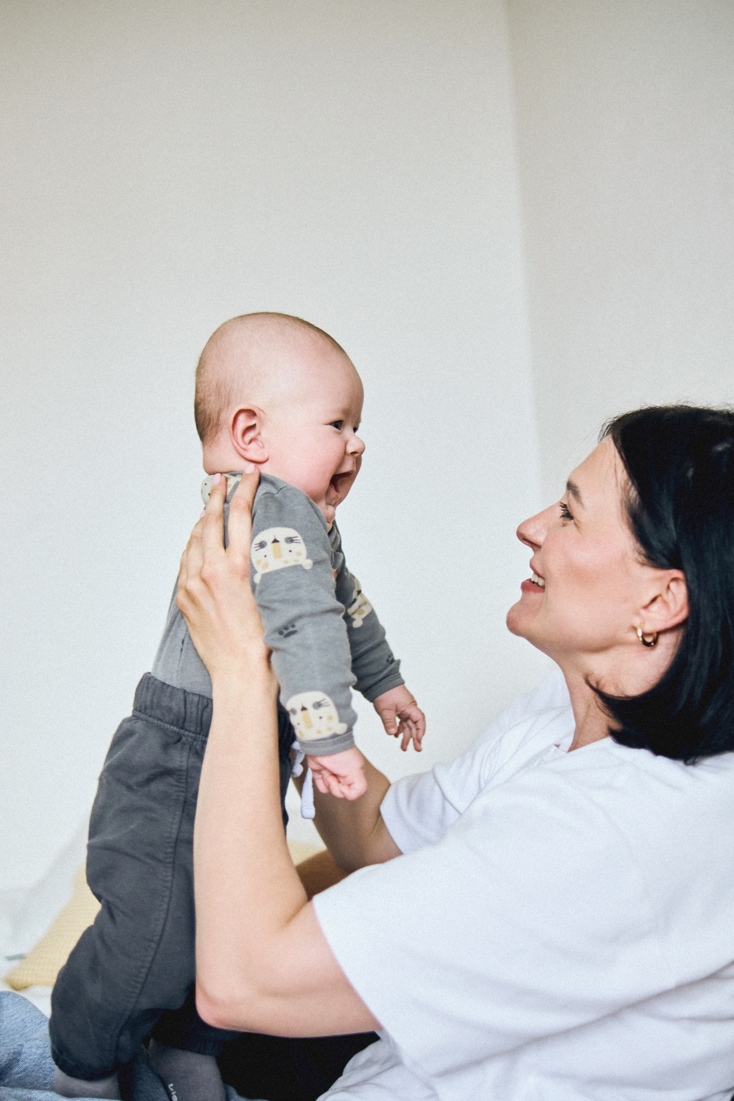 Макар:). SHILOVA PHOTO. Шилова Екатерина. Фотограф. Москва