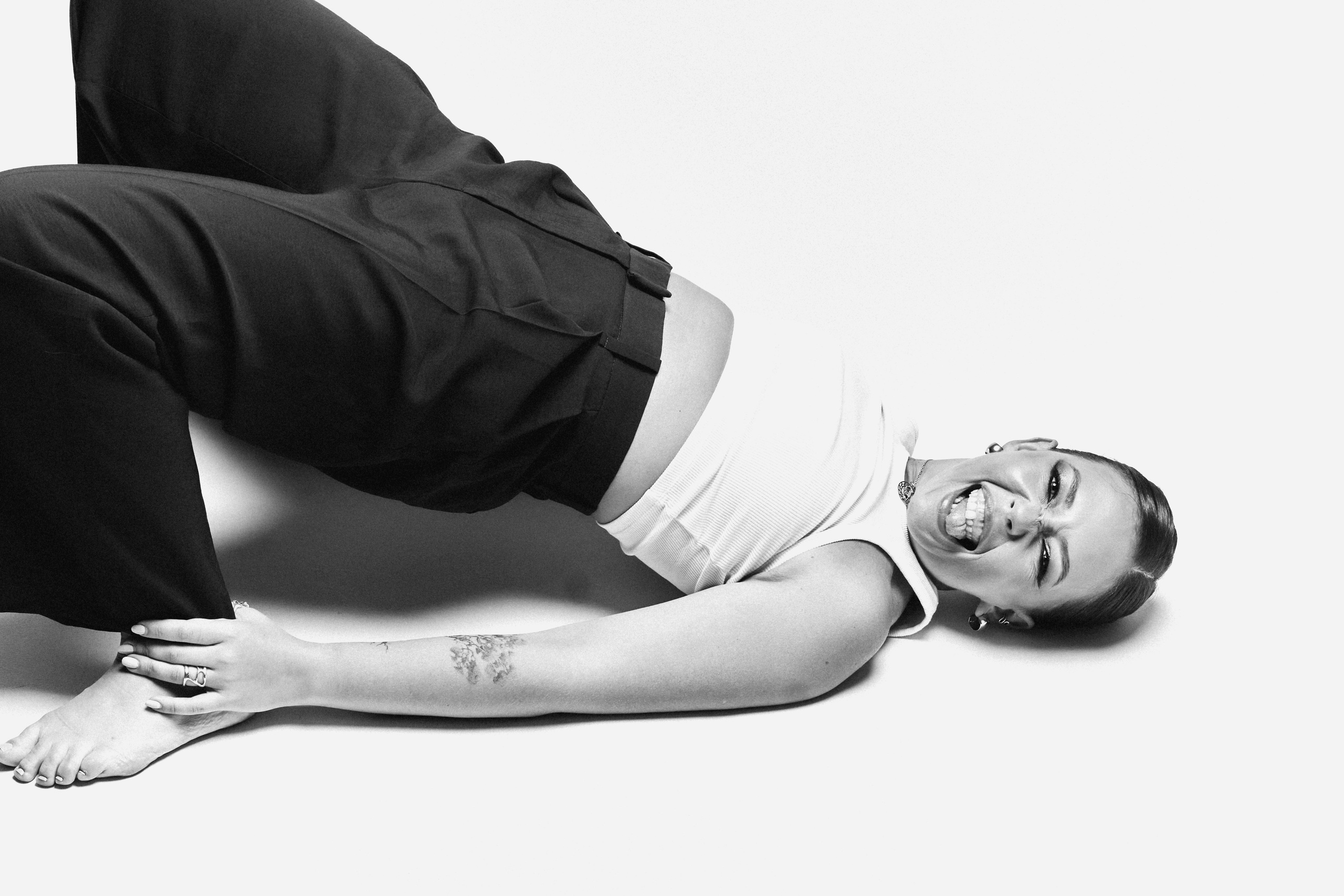 Ксюша. SHILOVA PHOTO. Шилова Екатерина. Фотограф. Москва