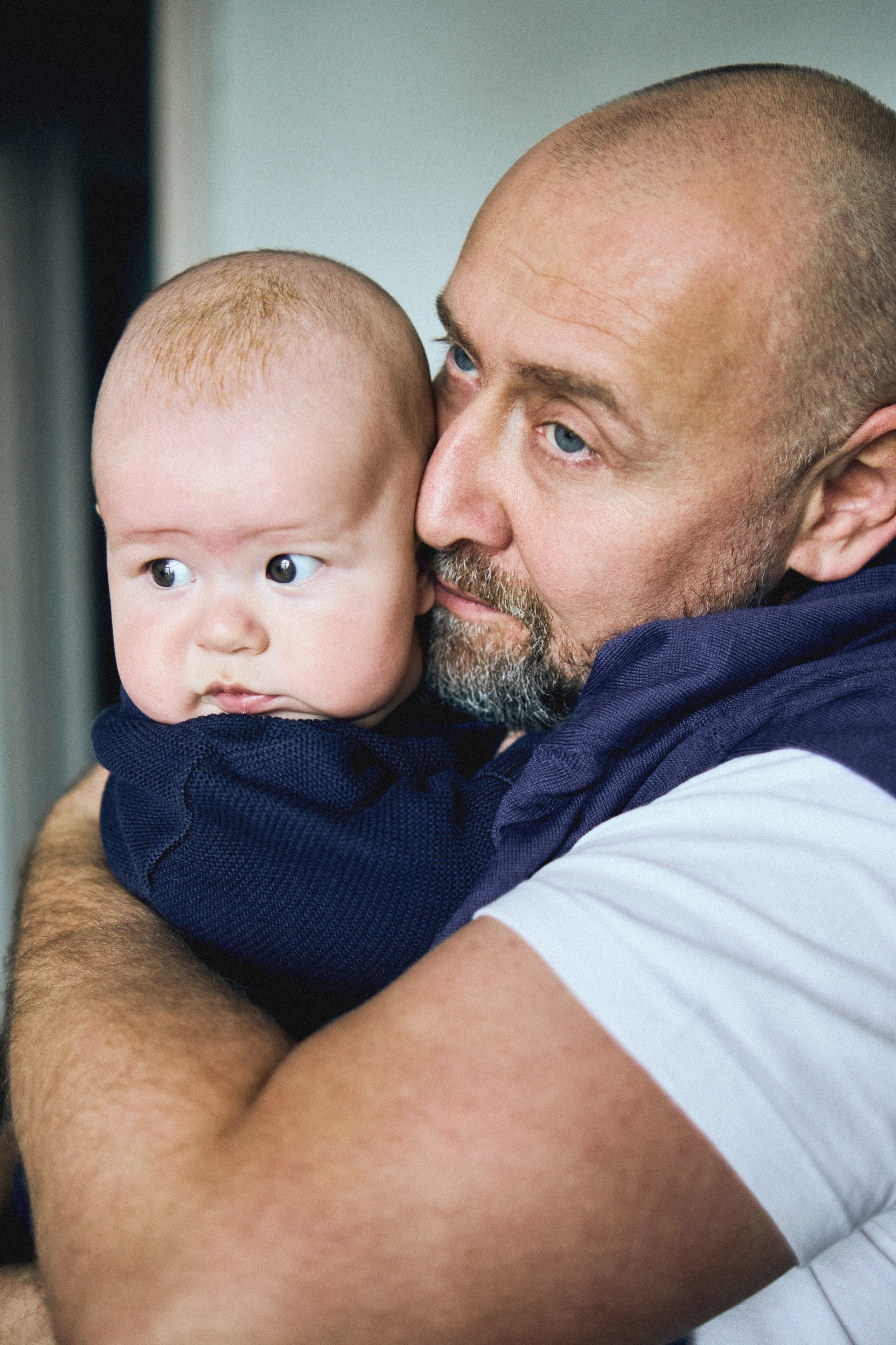 Макар:). SHILOVA PHOTO. Шилова Екатерина. Фотограф. Москва