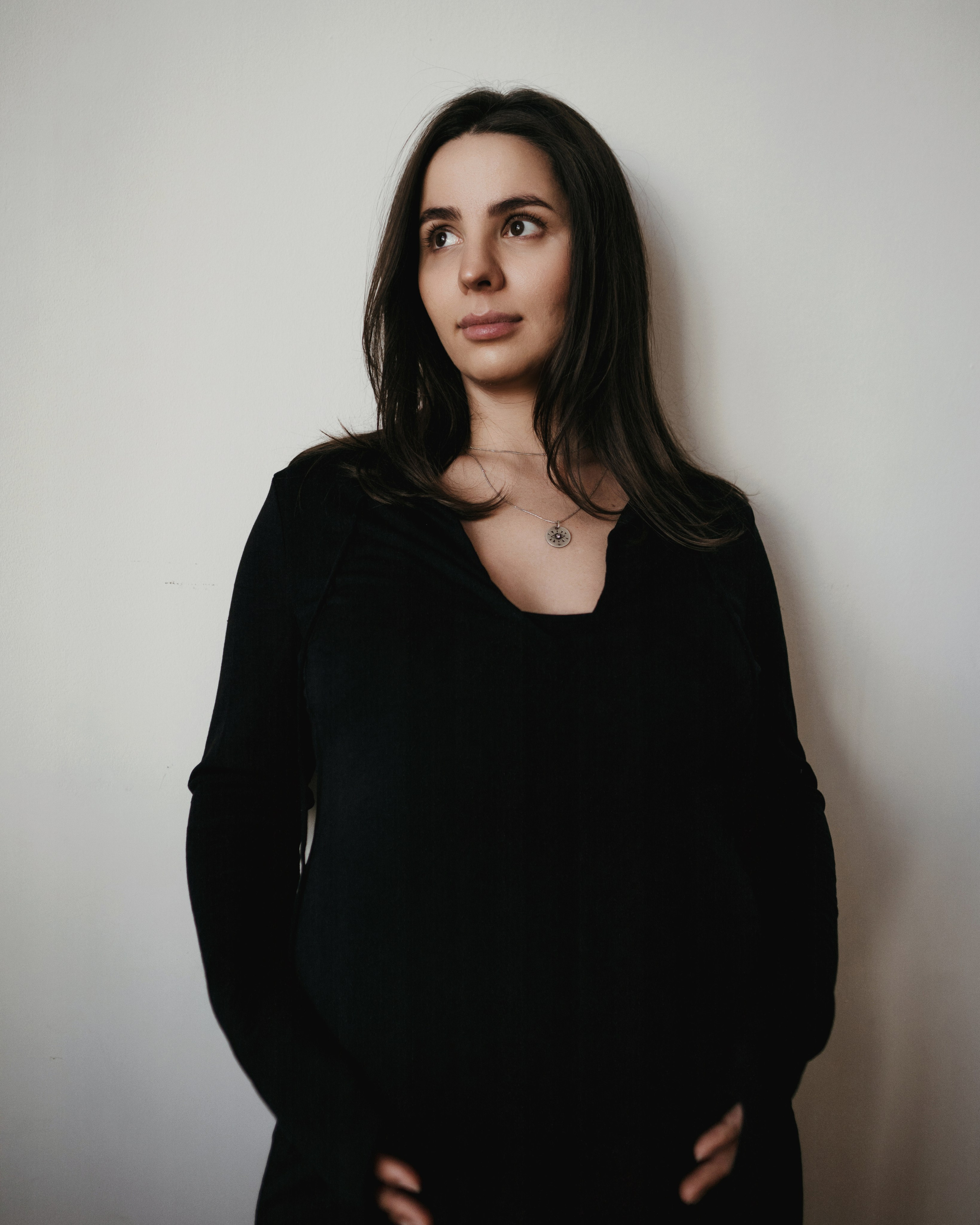 Vika. SHILOVA PHOTO. Шилова Екатерина. Фотограф. Москва